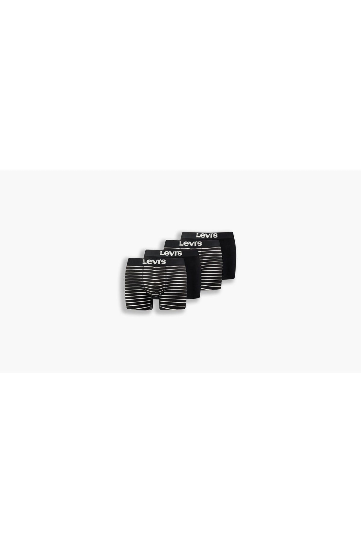 -basic-boxer-brief-2-pack-b89-4e.jpg
