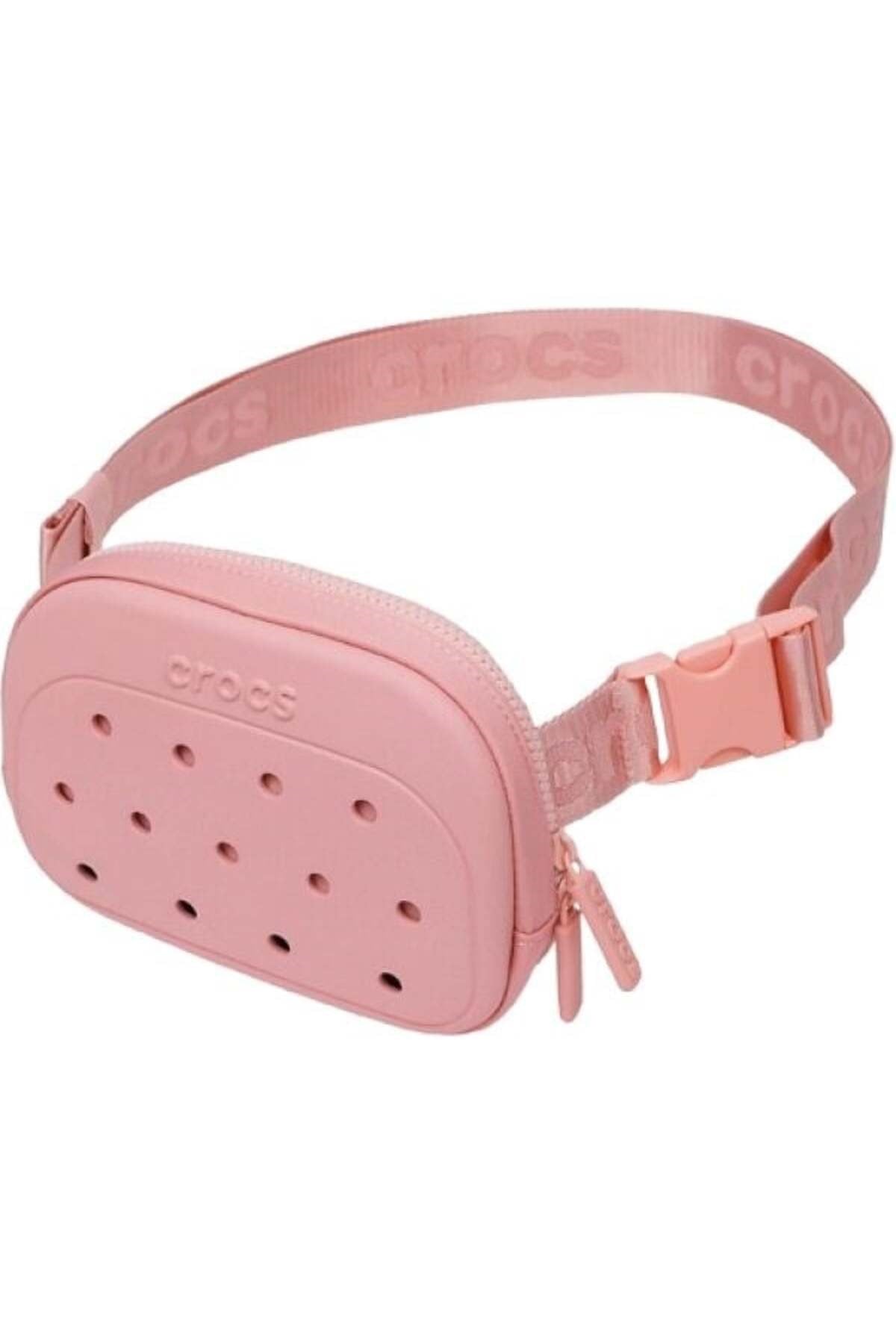 -belt-bag-w-eva-front-czfb0004-3e4325.jpg