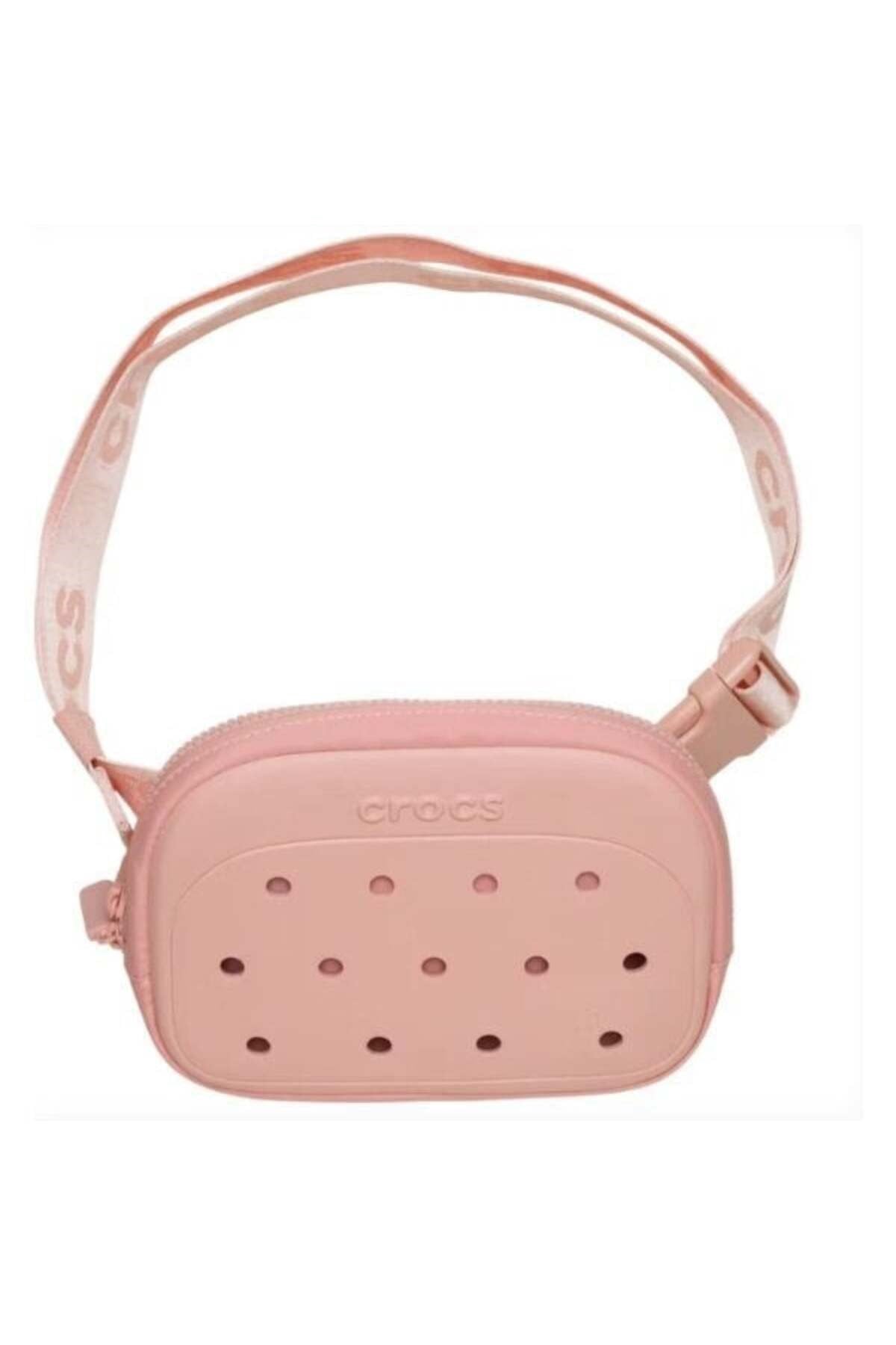 -belt-bag-w-eva-front-czfb0004-4-482d.jpg