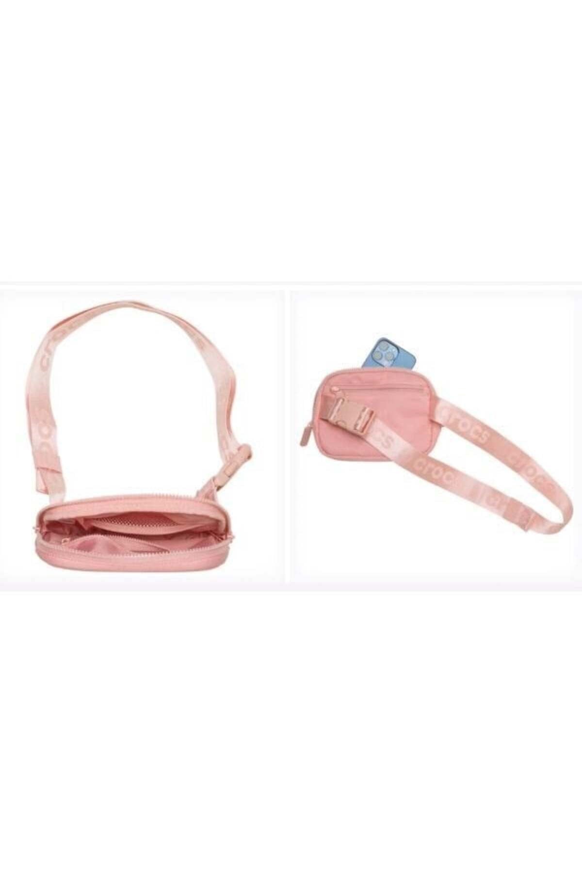 -belt-bag-w-eva-front-czfb0004-6d7-b2.jpg