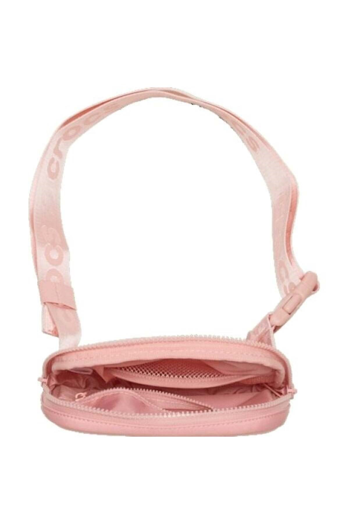 -belt-bag-w-eva-front-czfb0004-726-4d.jpg