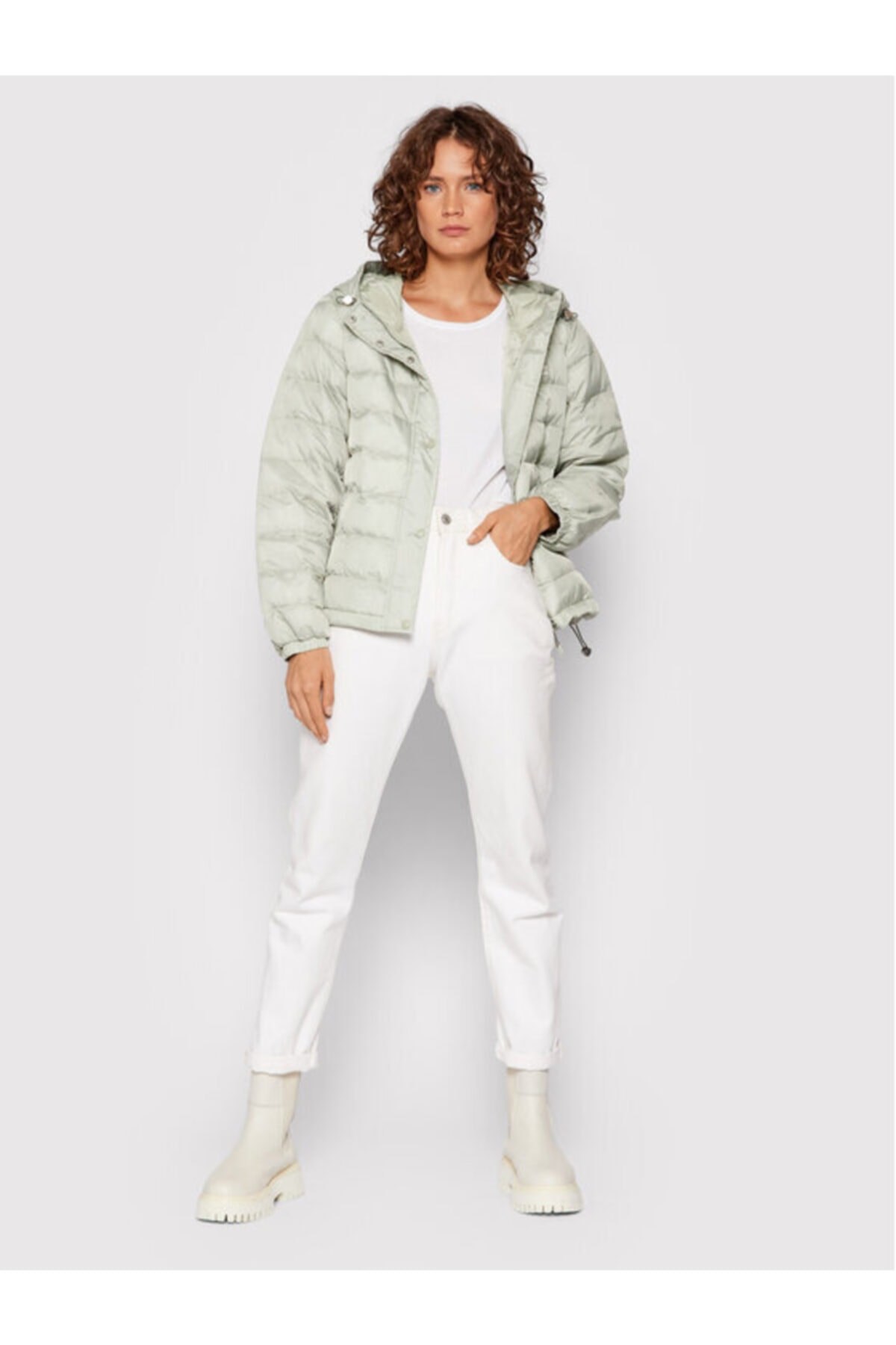 -ceket-a0675-0001-yesil-regular-fit-dc-b18.jpg