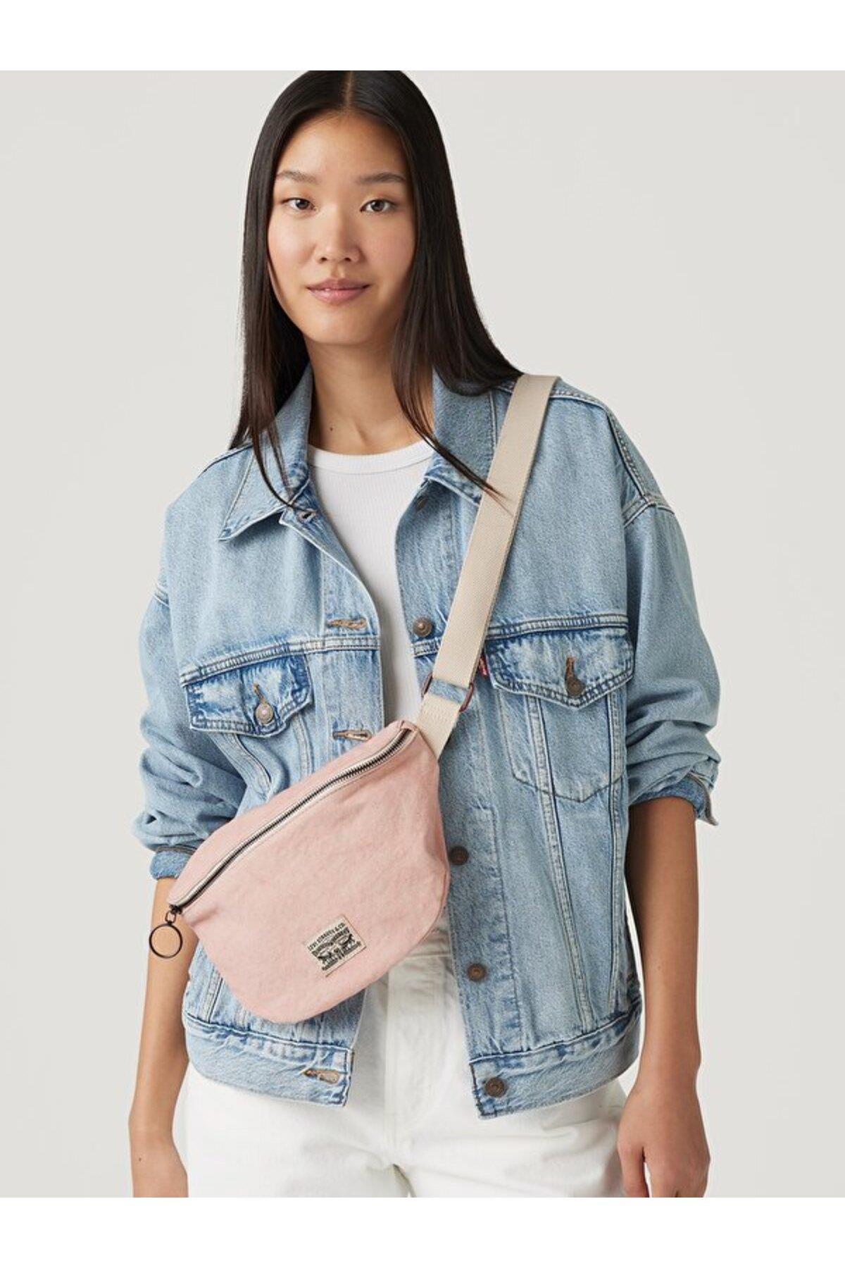 -devon-crossbody-canta--42fc-.jpg