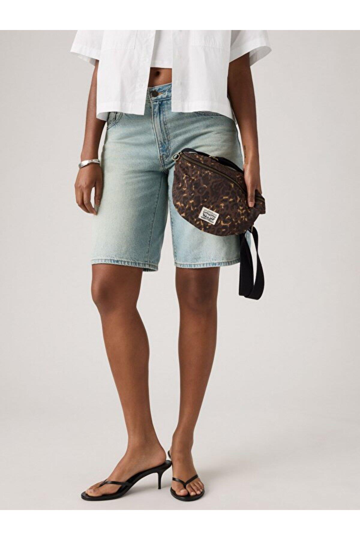 -devon-crossbody-canta-4e7f-a.jpg