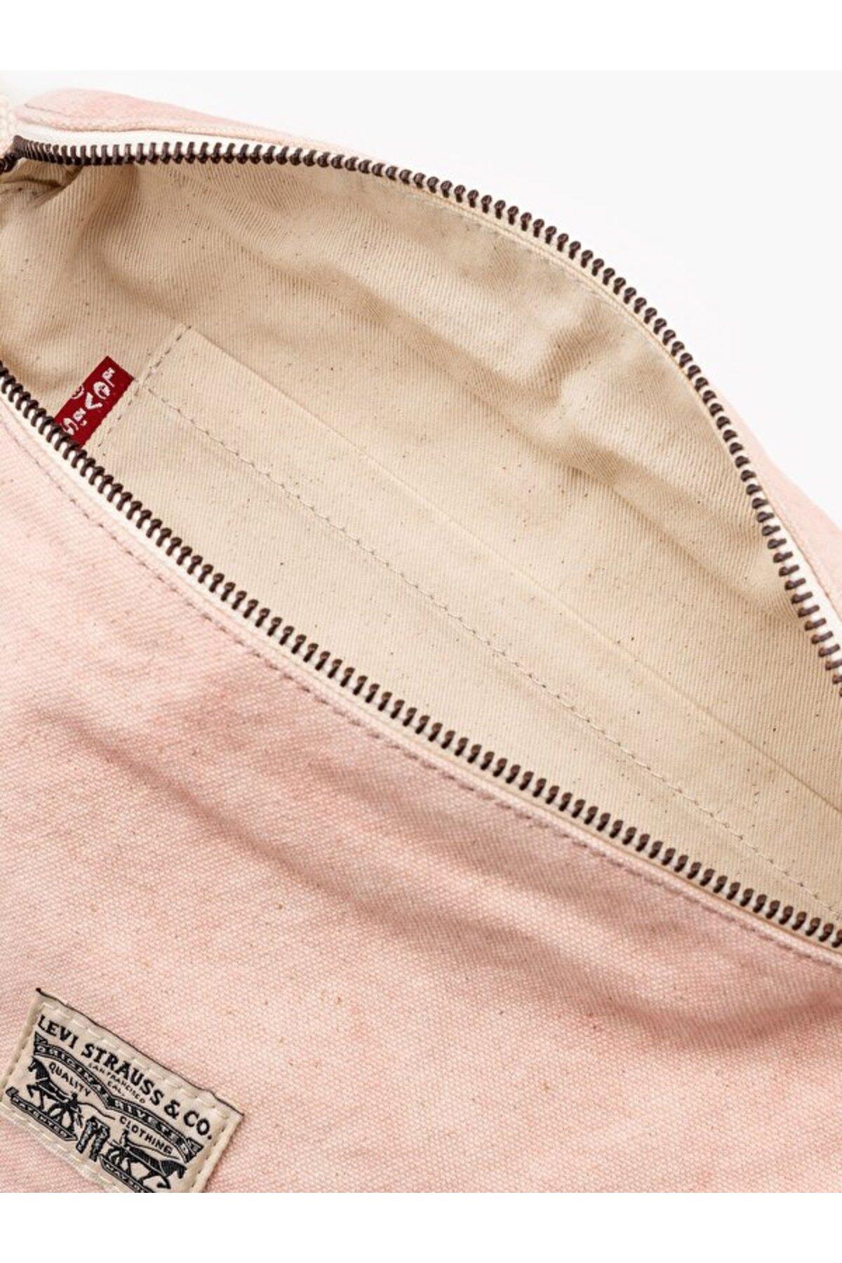 -devon-crossbody-canta-5-c56f.jpg