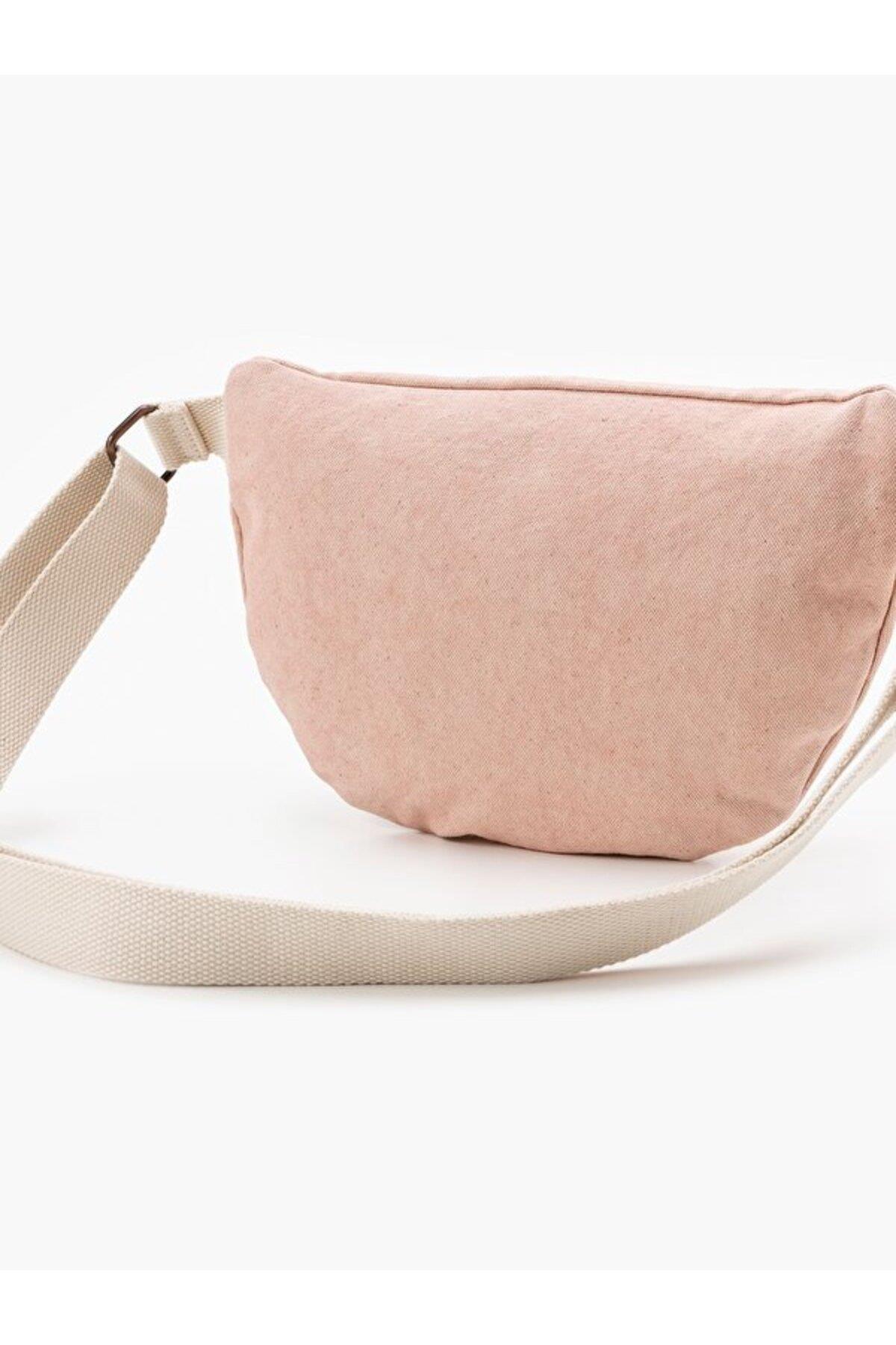 -devon-crossbody-canta-57-860.jpg