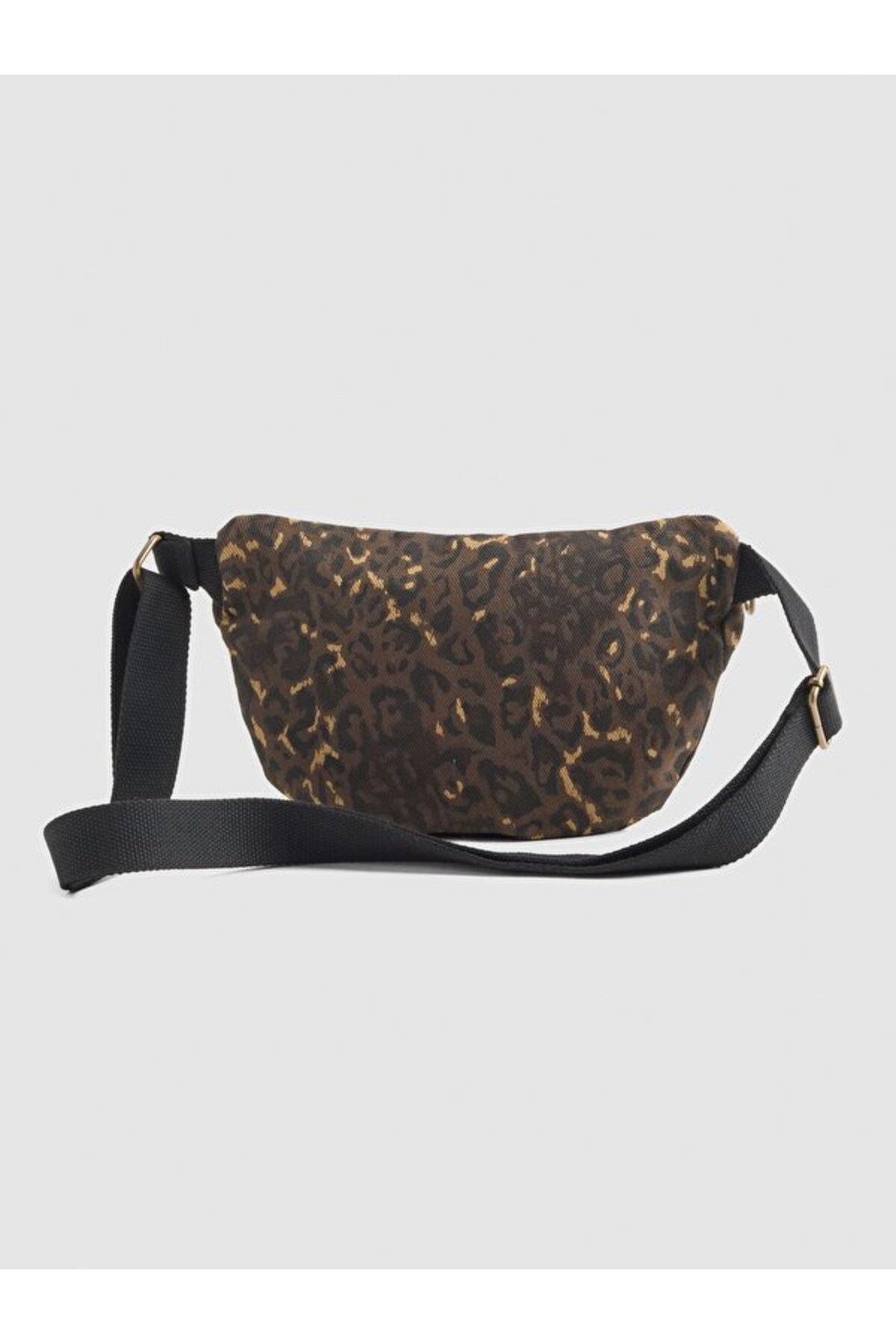 -devon-crossbody-canta-5829df.jpg