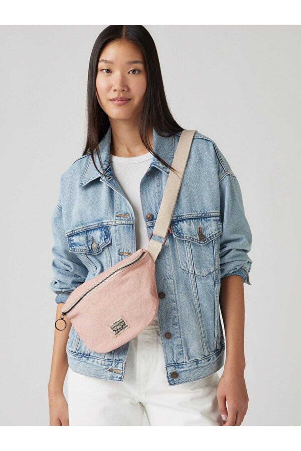 -devon-crossbody-canta-7-aea8.jpg