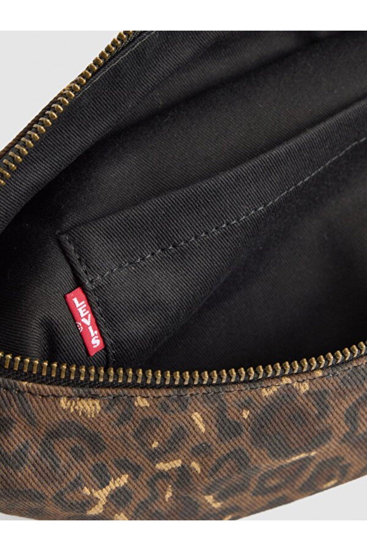 -devon-crossbody-canta-cd4c-4.jpg
