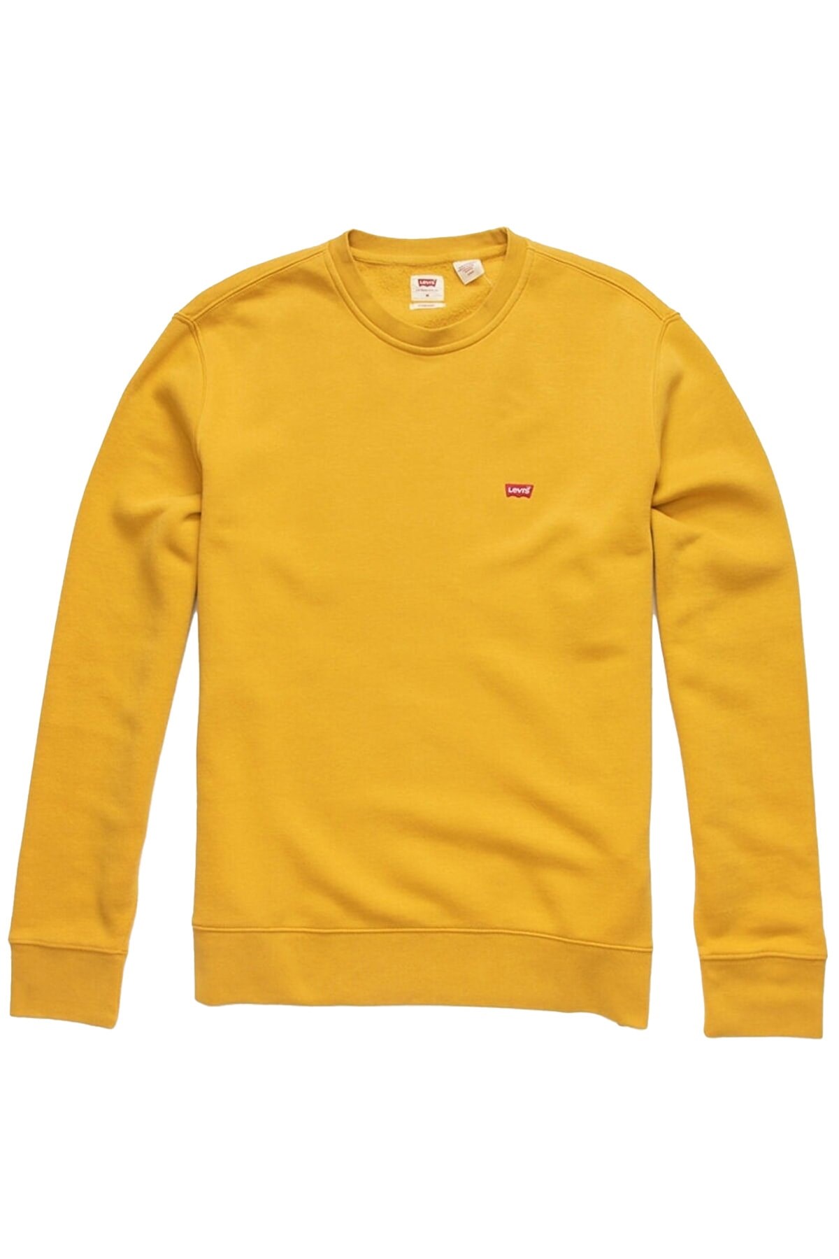 -erkek-hardal-sari-sweatshirt-a4914-00-6f-d5a.jpg