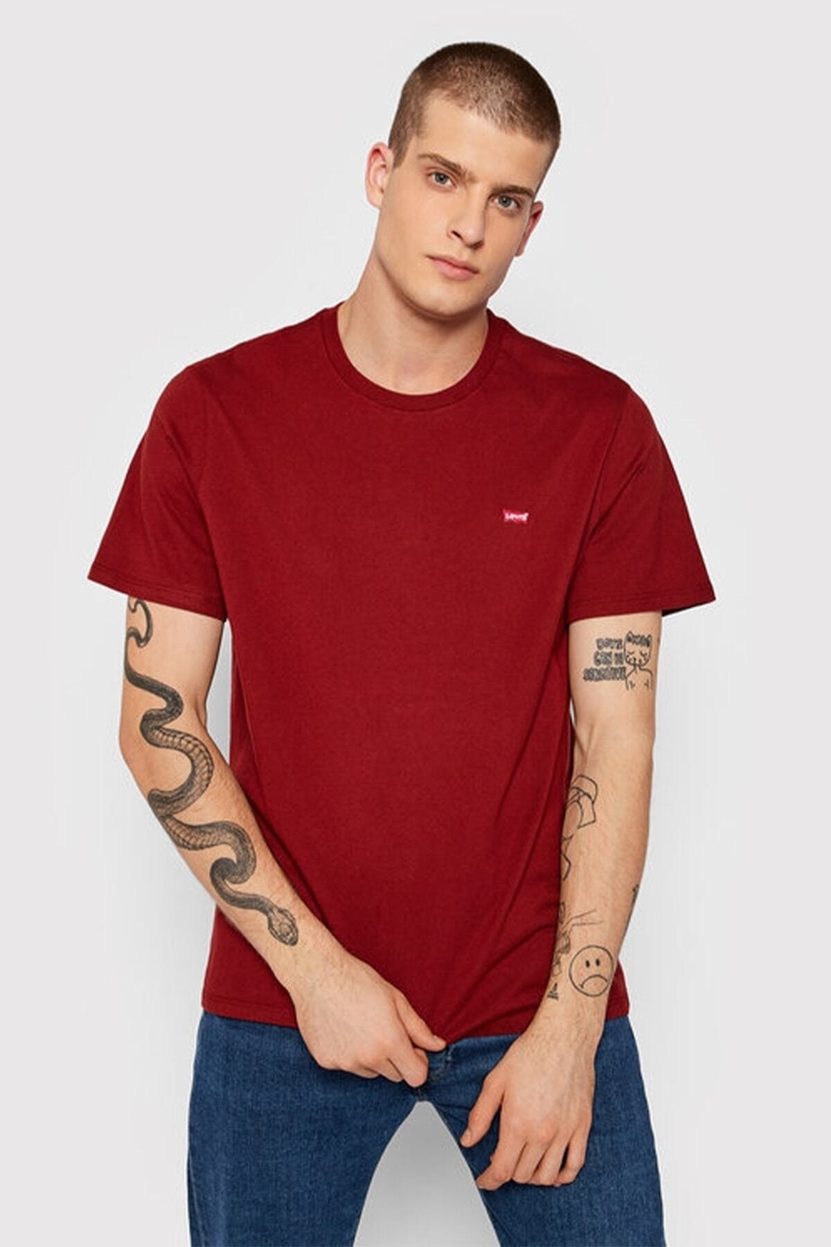 -erkek-kirmizi-t-shirt-orijinal-housem--4756-.jpg