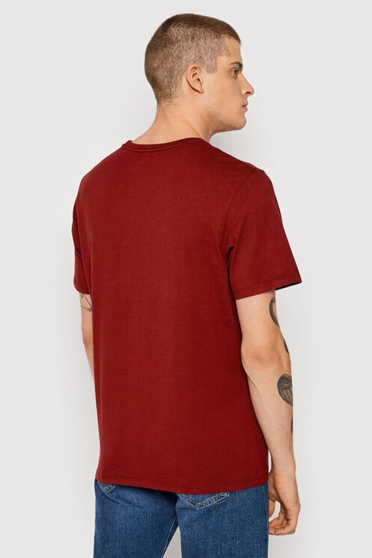 -erkek-kirmizi-t-shirt-orijinal-housem-5-9762.jpg