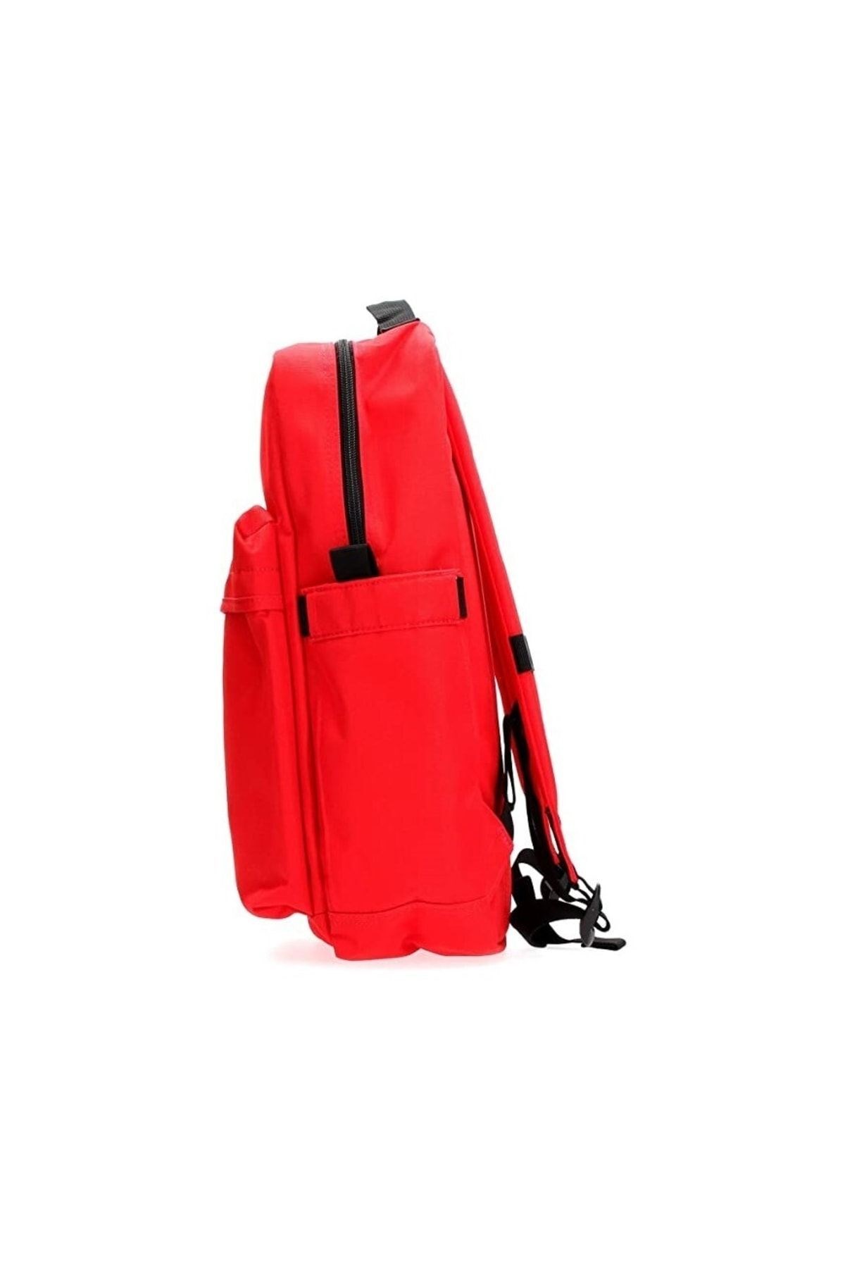 -erkek-l-pack-canta-standard-issue-32b-9a.jpg