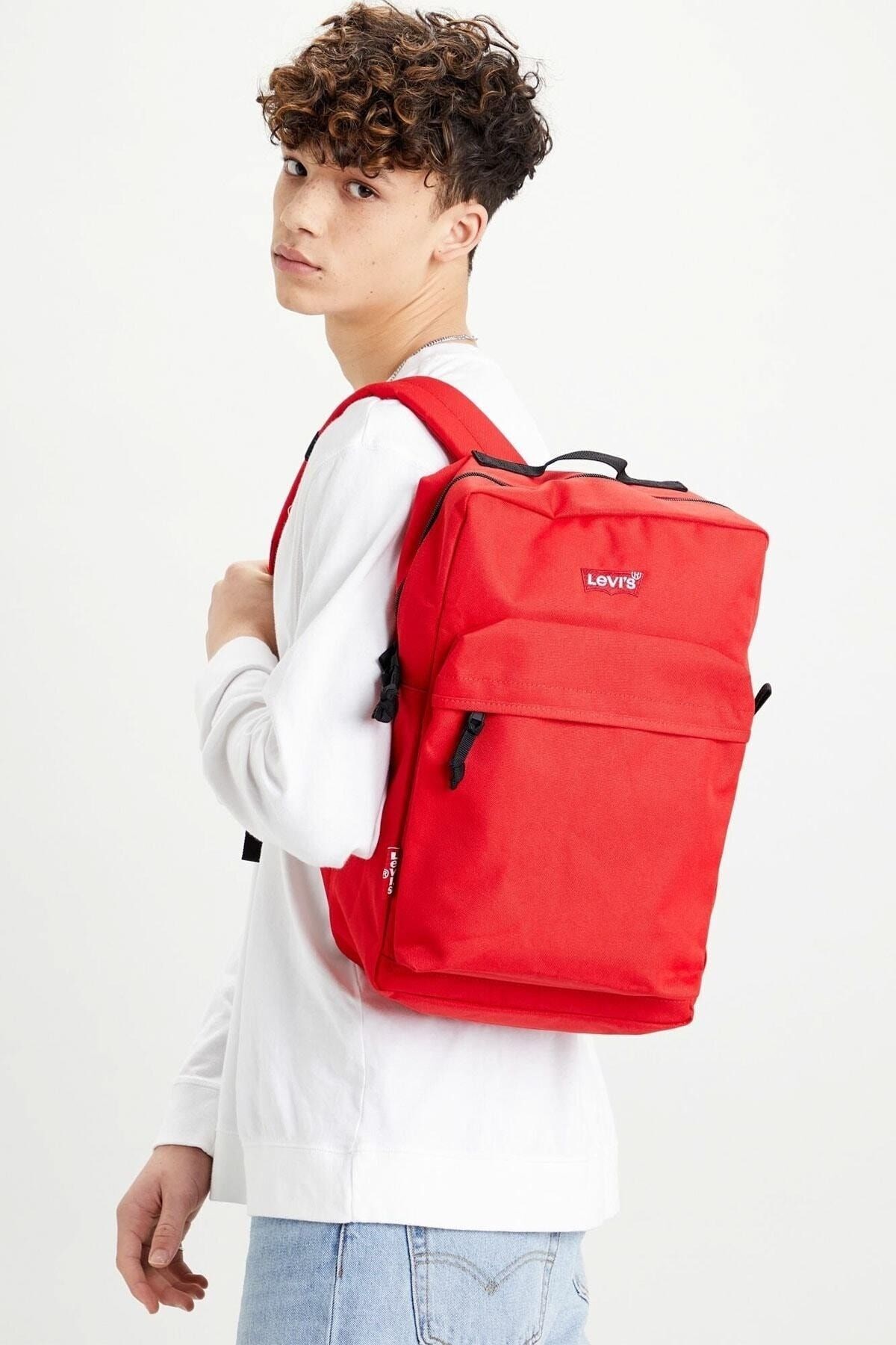 -erkek-l-pack-canta-standard-issue-50e-e9.jpg
