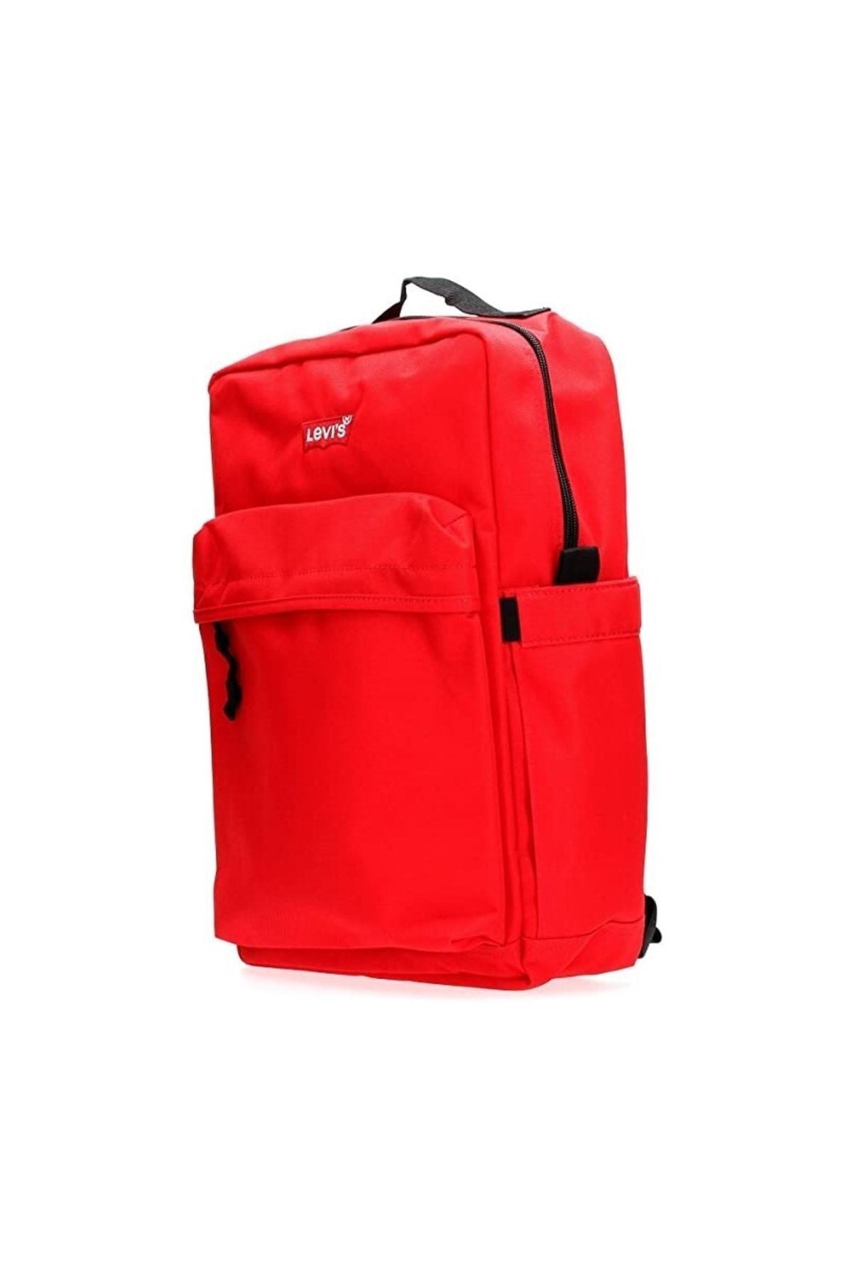 -erkek-l-pack-canta-standard-issue-bf3267.jpg