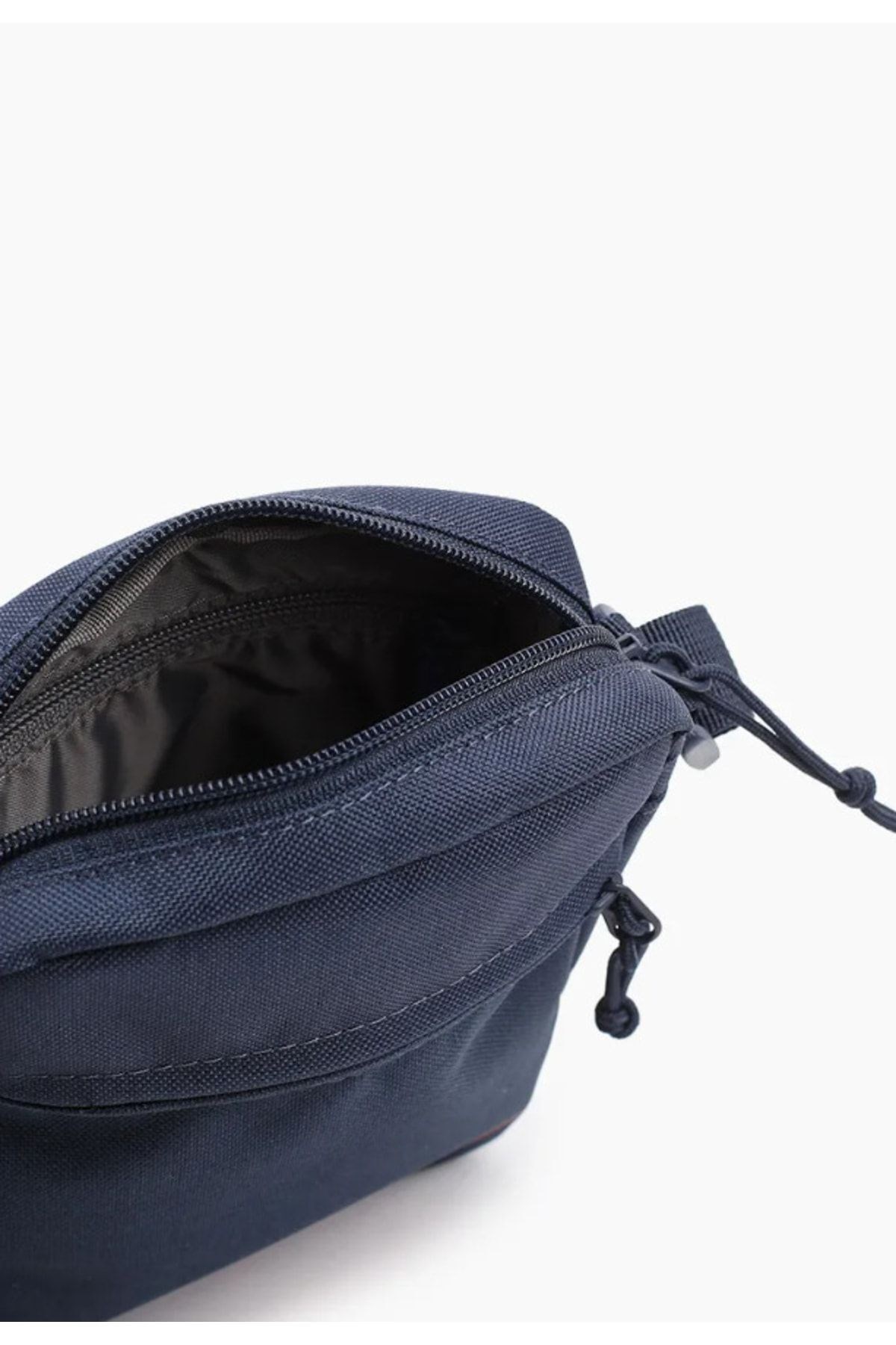 -erkek-mini-crossbody-el-ve-omuz-canta-450f-8.jpg