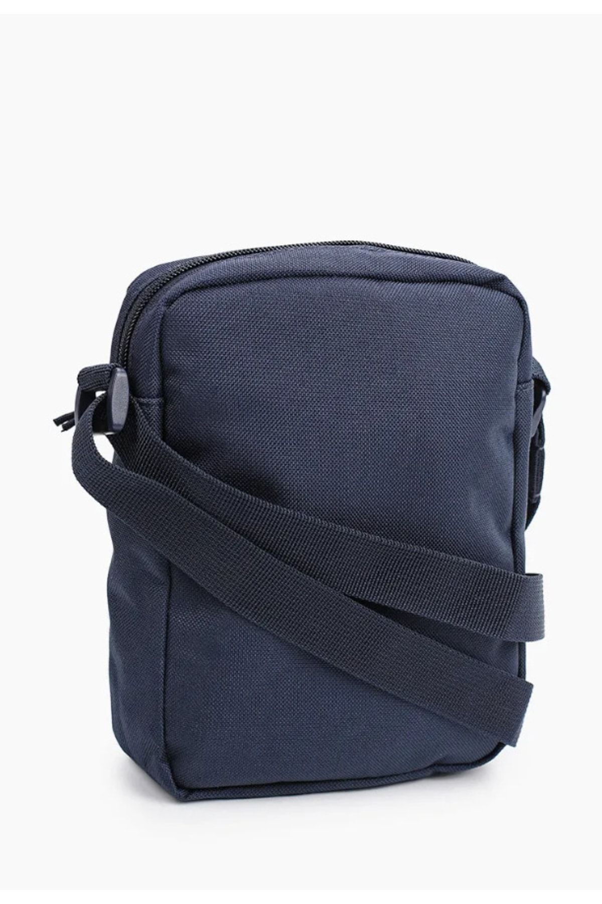 -erkek-mini-crossbody-el-ve-omuz-canta-f7aa-4.jpg
