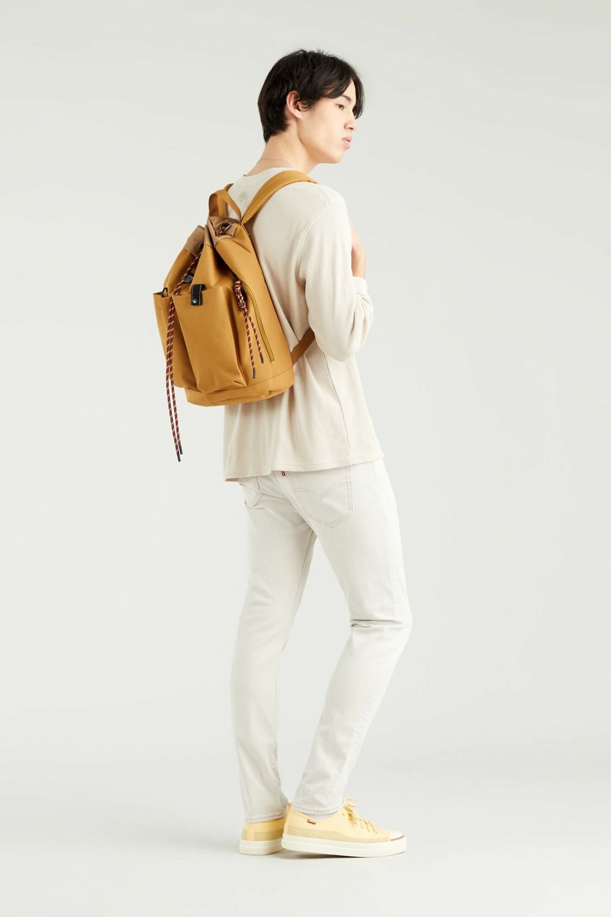 -erkek-nautical-backpack-canta--a1a7-.jpg
