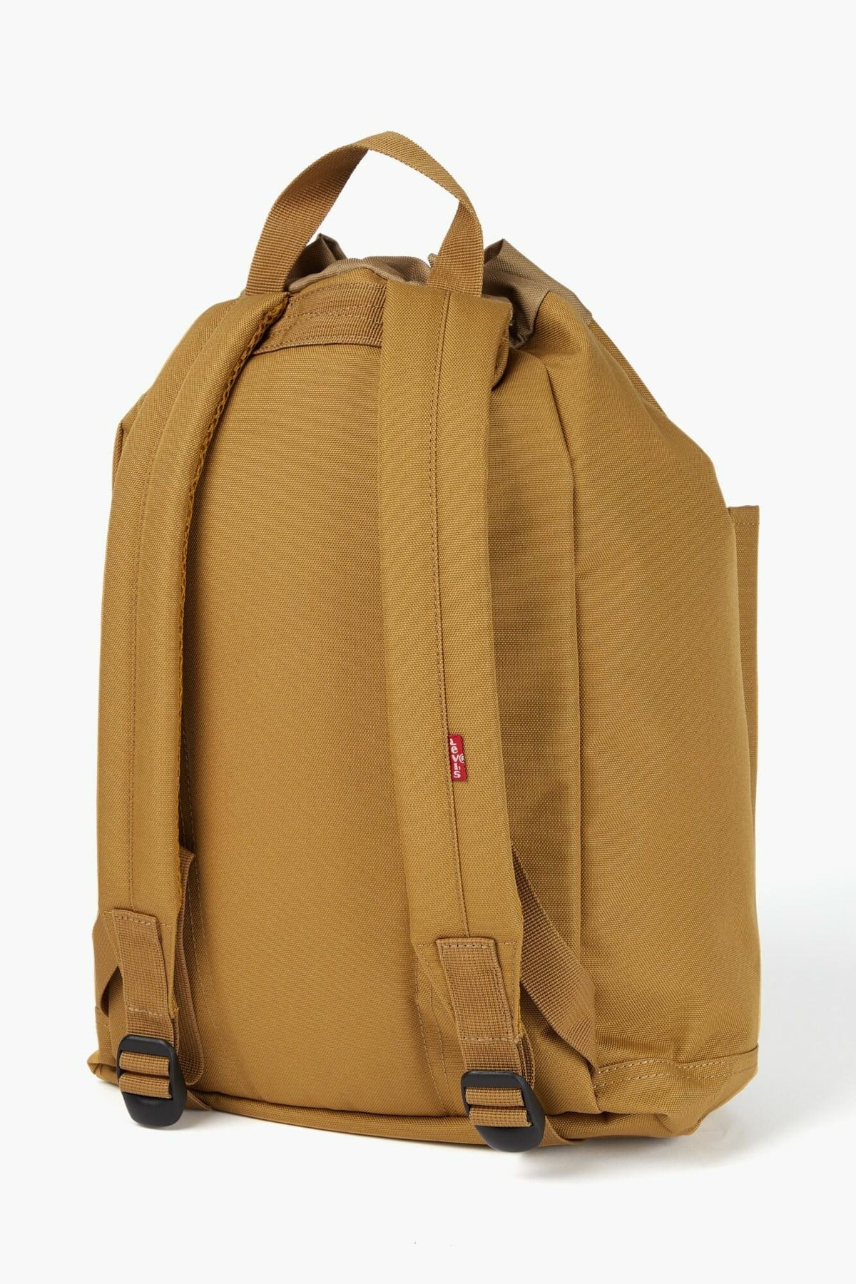 -erkek-nautical-backpack-canta--a623-.jpg