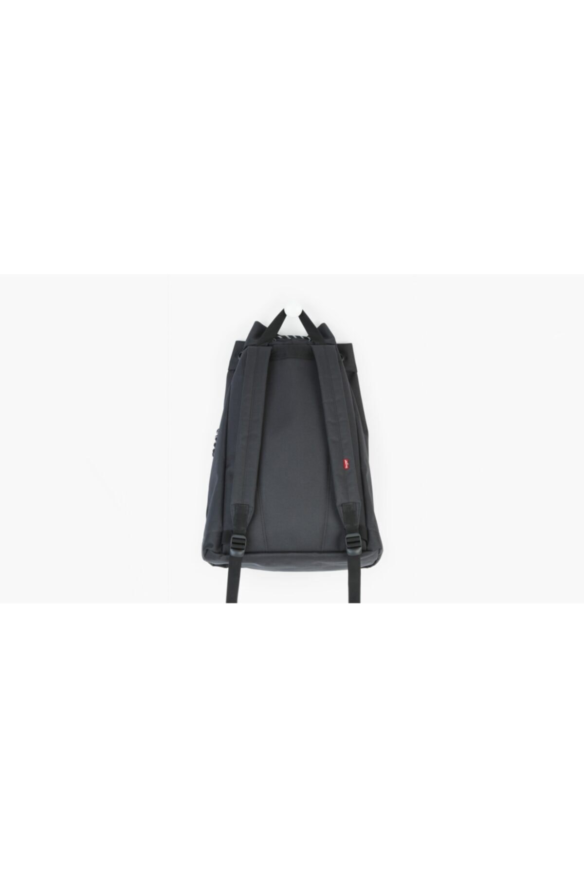-erkek-nautical-backpack-canta--ac6d-.jpg