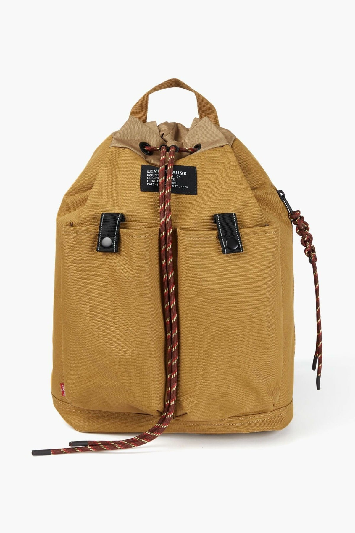 -erkek-nautical-backpack-canta-916a-6.jpg