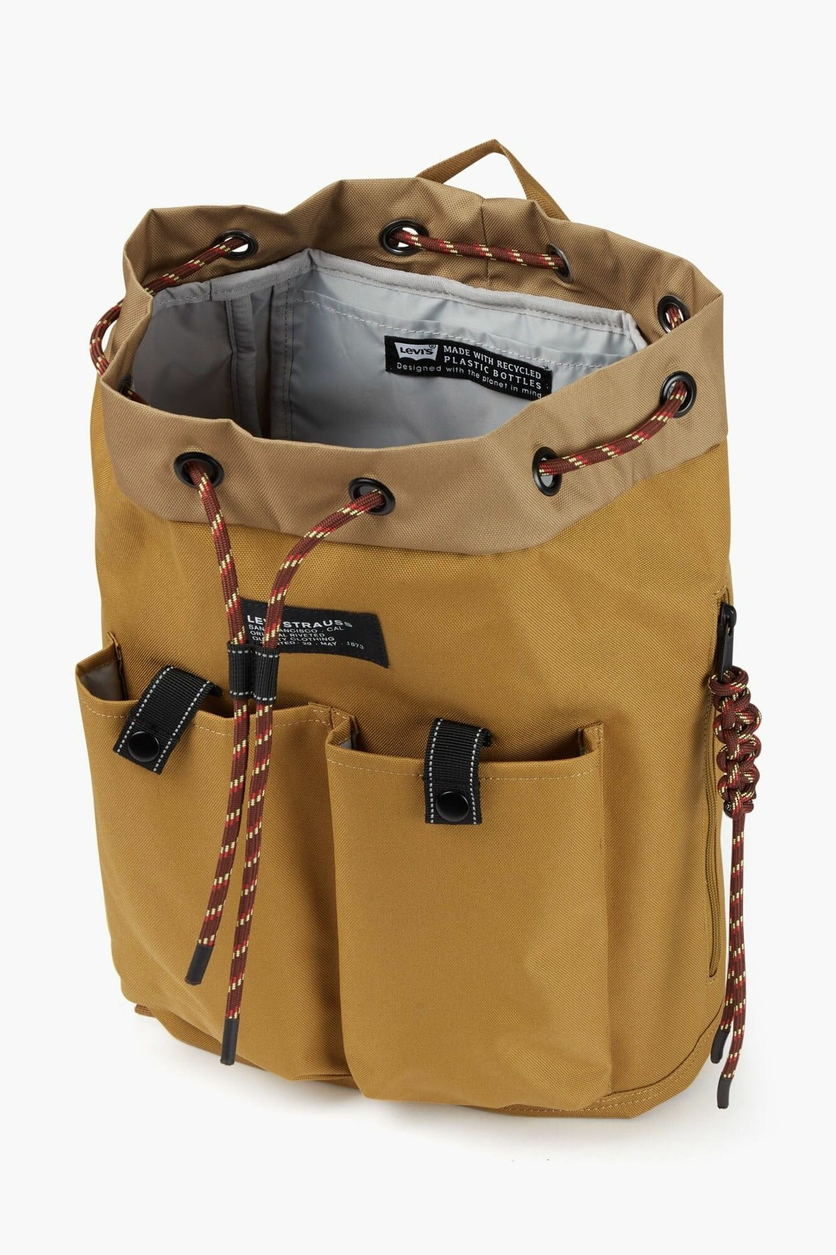 -erkek-nautical-backpack-canta-b2-743.jpg
