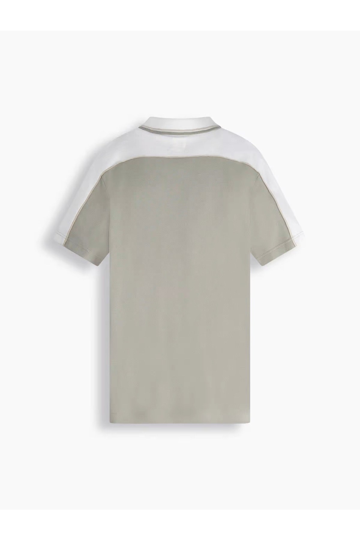-erkek-orijinal-polo-tisort-a2864-0002-198-4e.jpg