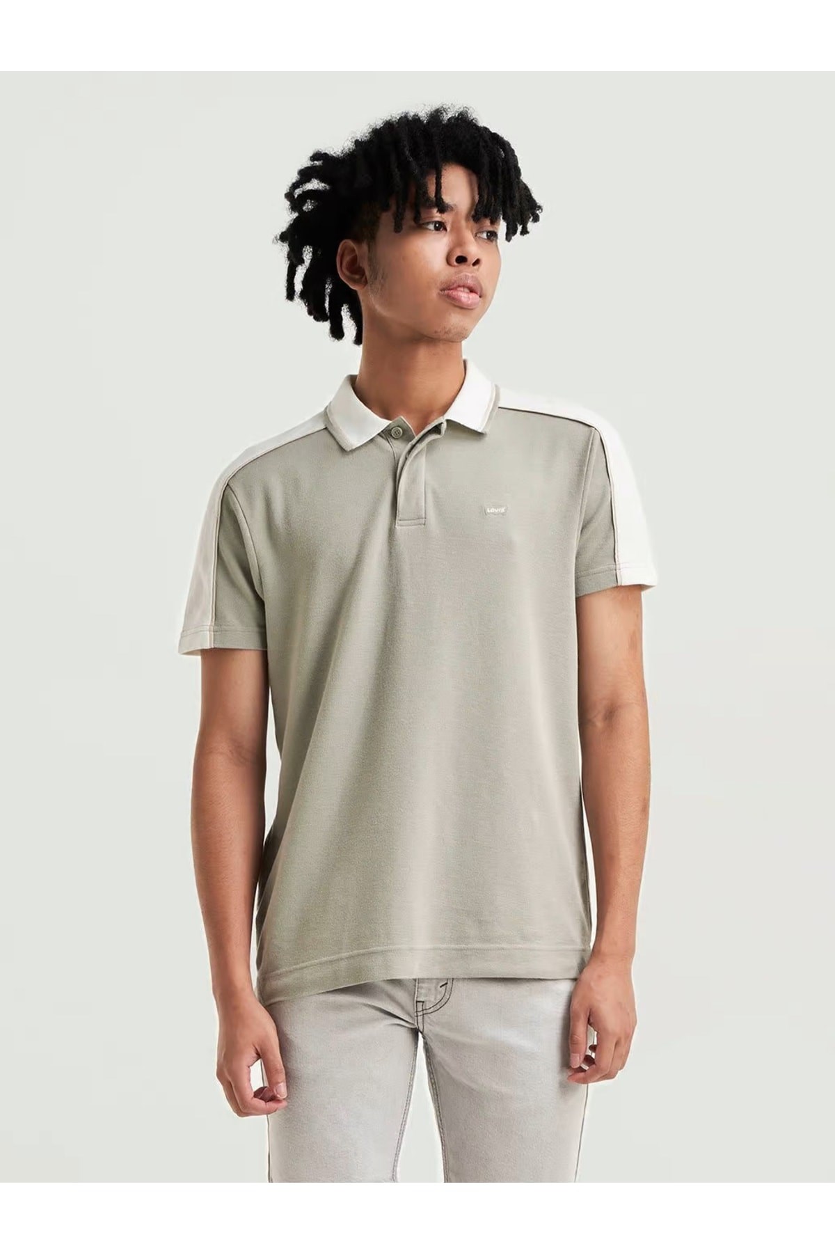-erkek-orijinal-polo-tisort-a2864-0002-6-9f59.jpg