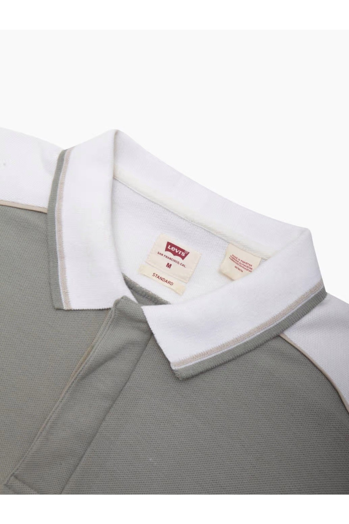 -erkek-orijinal-polo-tisort-a2864-0002-c7a40e.jpg
