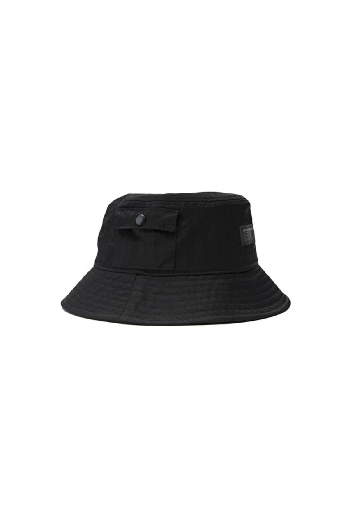 -erkek-pocketed-bucket-sapka-no-horse--2-41f2.jpg