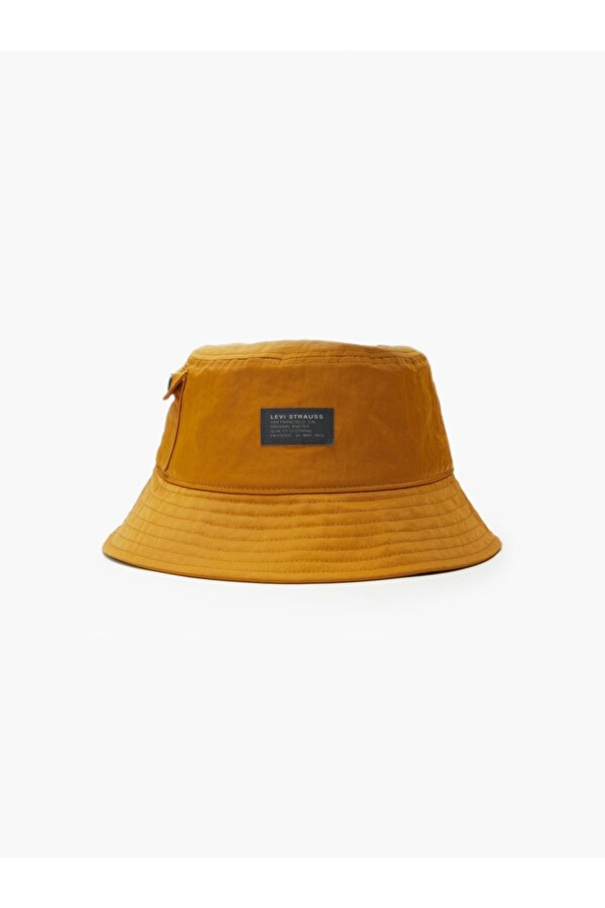 -erkek-pocketed-bucket-sapka-no-horse--8bca-4.jpg