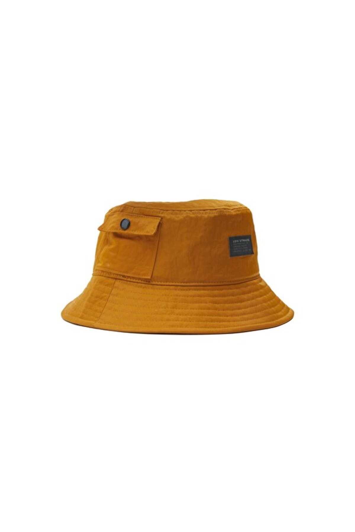 -erkek-pocketed-bucket-sapka-no-horse--fee0d2.jpg