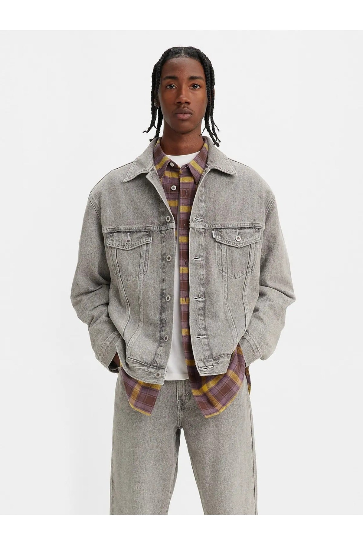 -erkek-silvertab-trucker-ceket-b-46d9.jpg