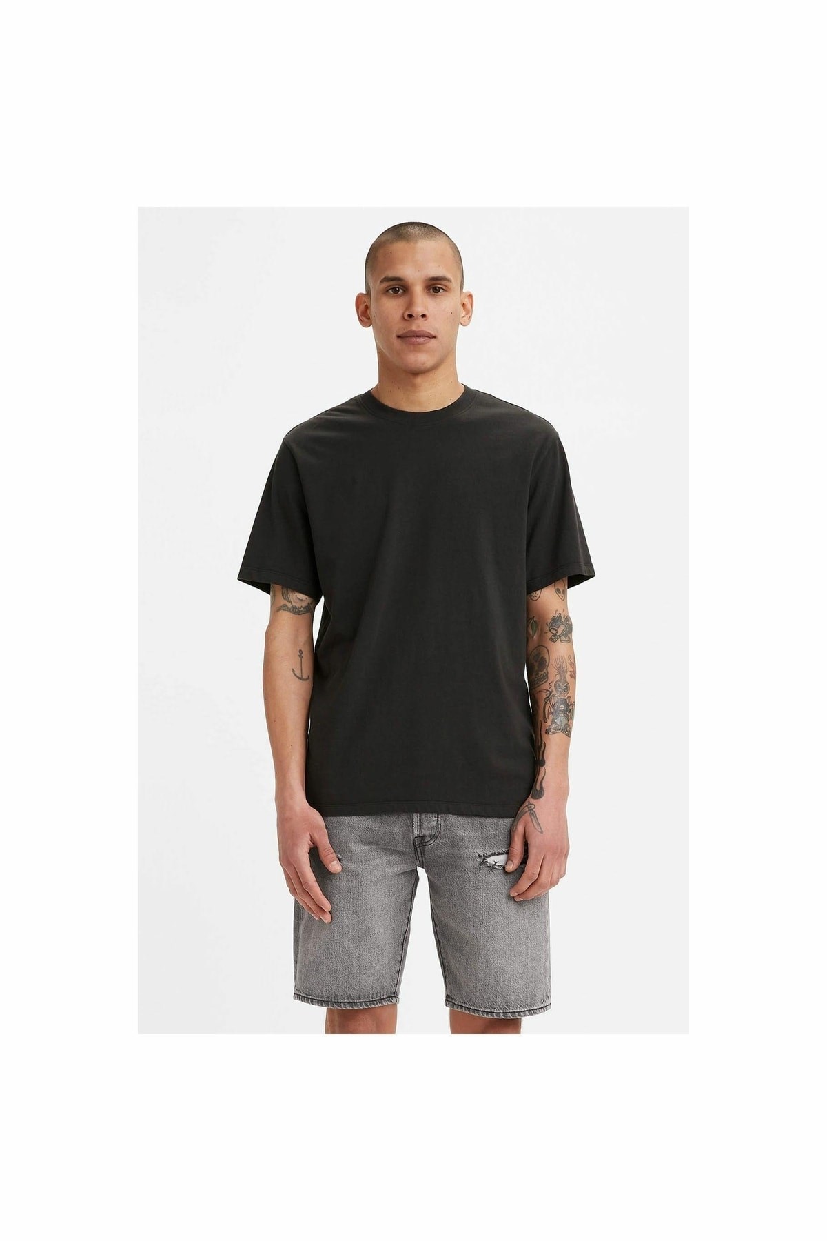 -erkek-siyah-relaxed-fit-t-shirt-essen-0f97a8.jpg