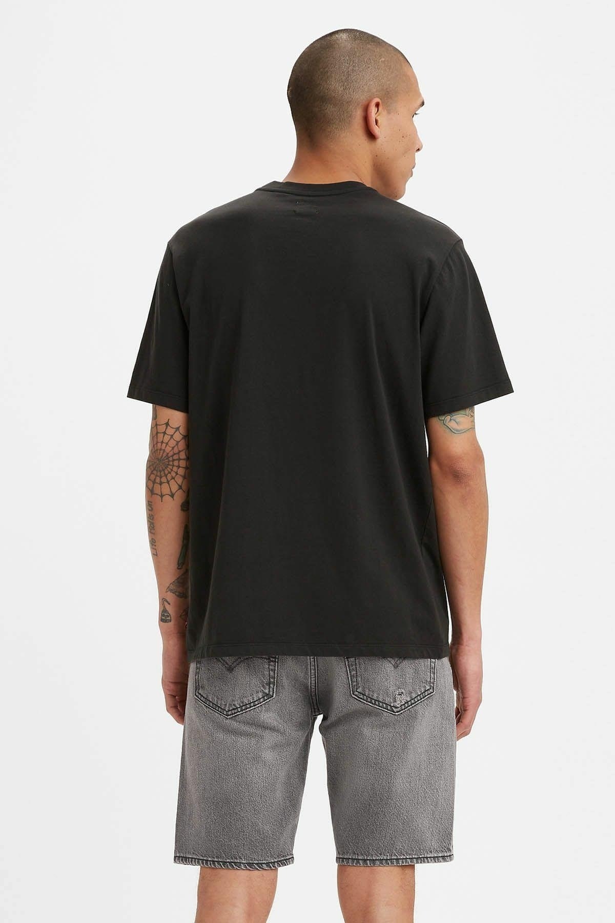 -erkek-siyah-relaxed-fit-t-shirt-essen-8-4736.jpg
