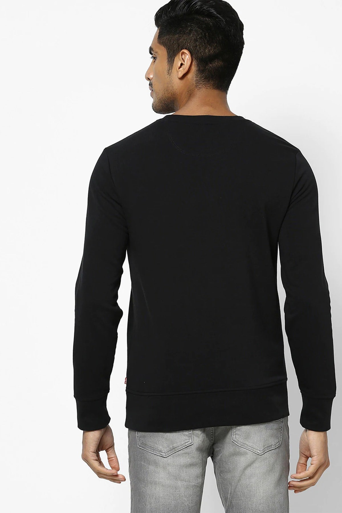 -erkek-siyah-sweatshirt-a3126-0053--ab77f.jpg