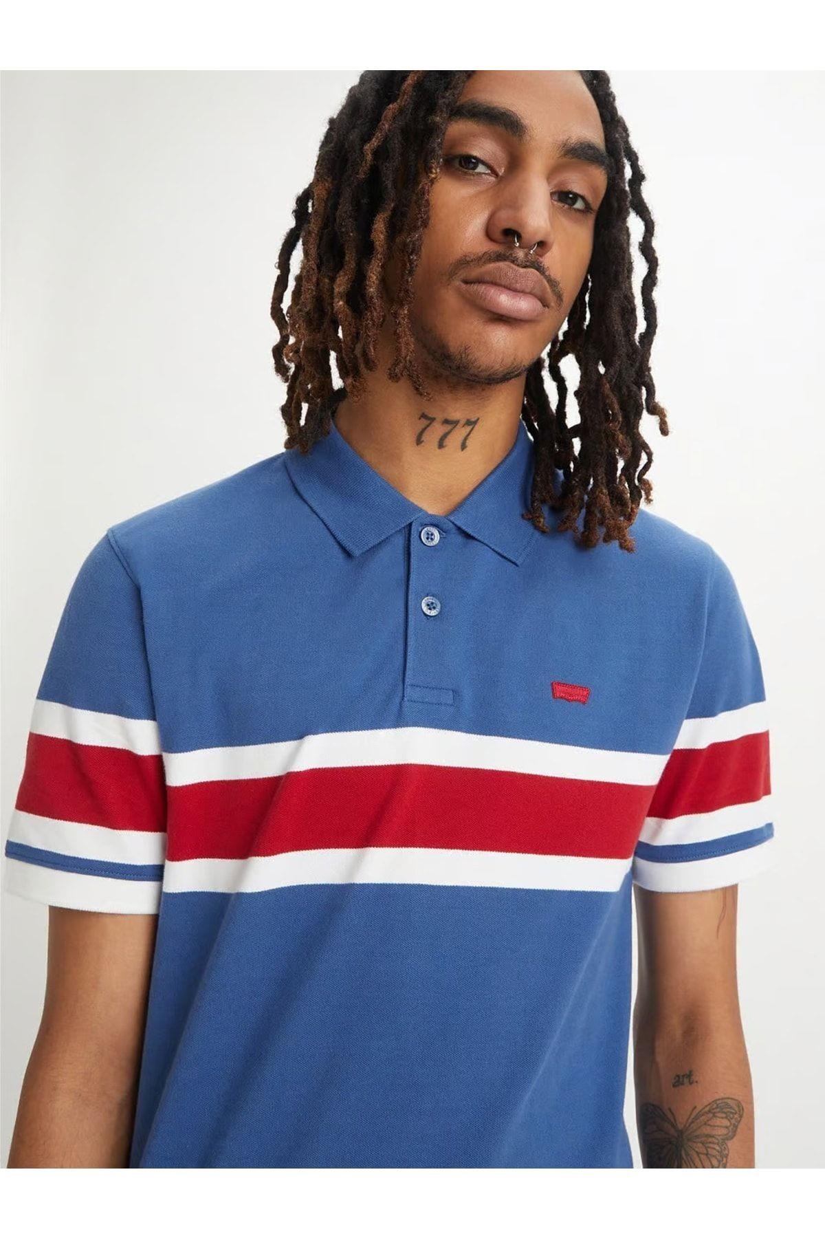 -erkek-slim-housemark-polo-tisort-a484-ff3-4d.jpg