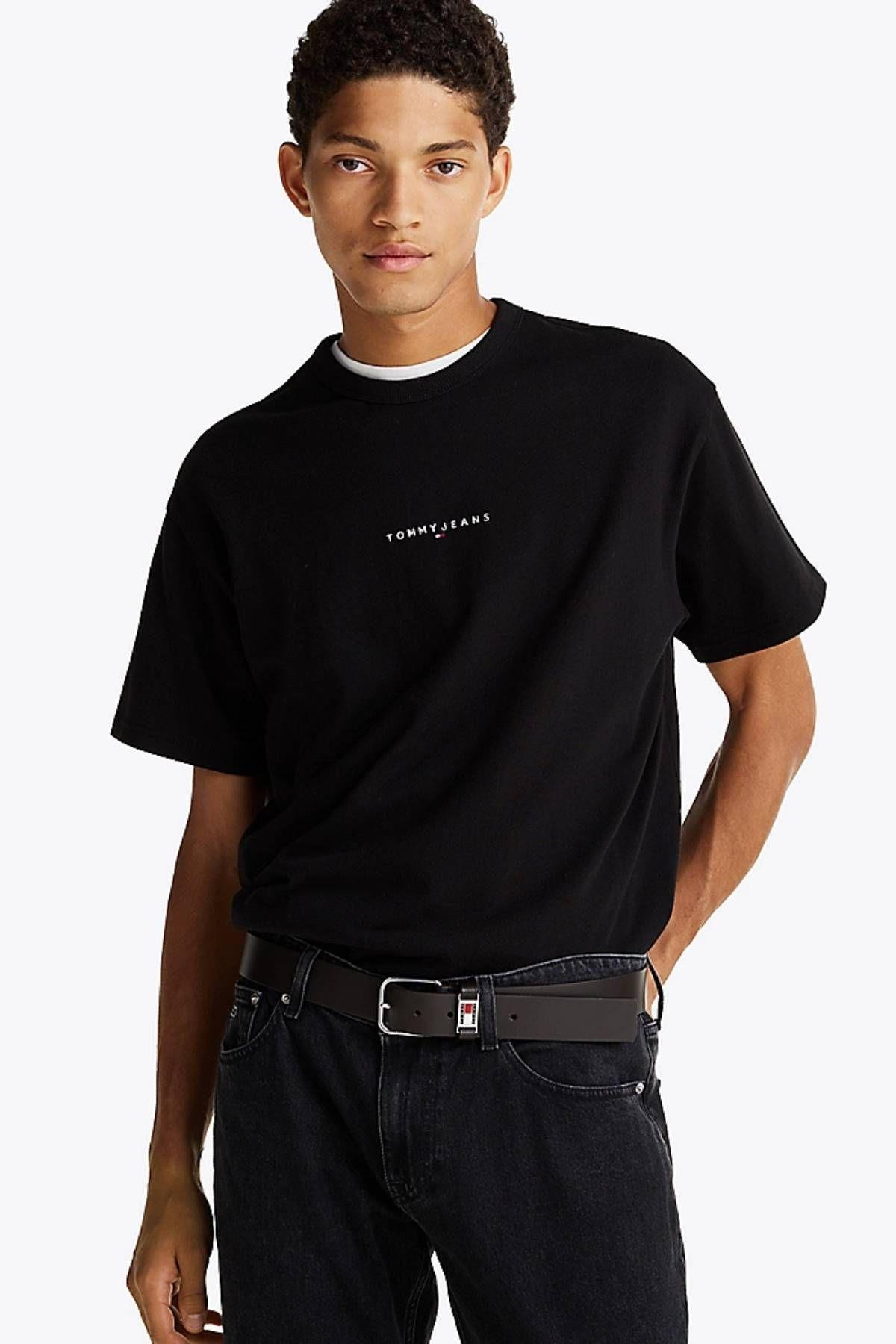 -erkek-t-teeshirts-2a0730.jpg