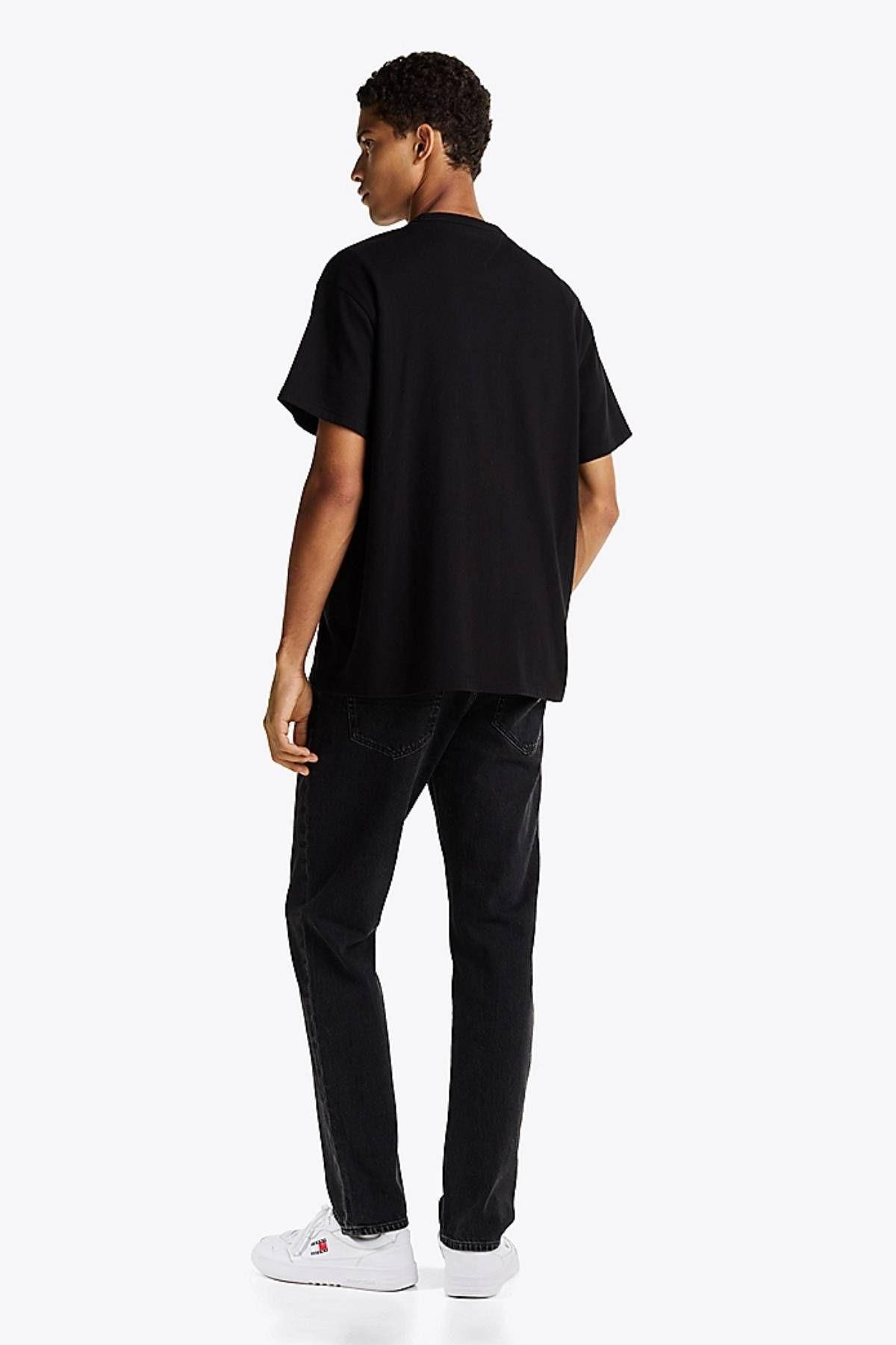-erkek-t-teeshirts-8e-04a.jpg