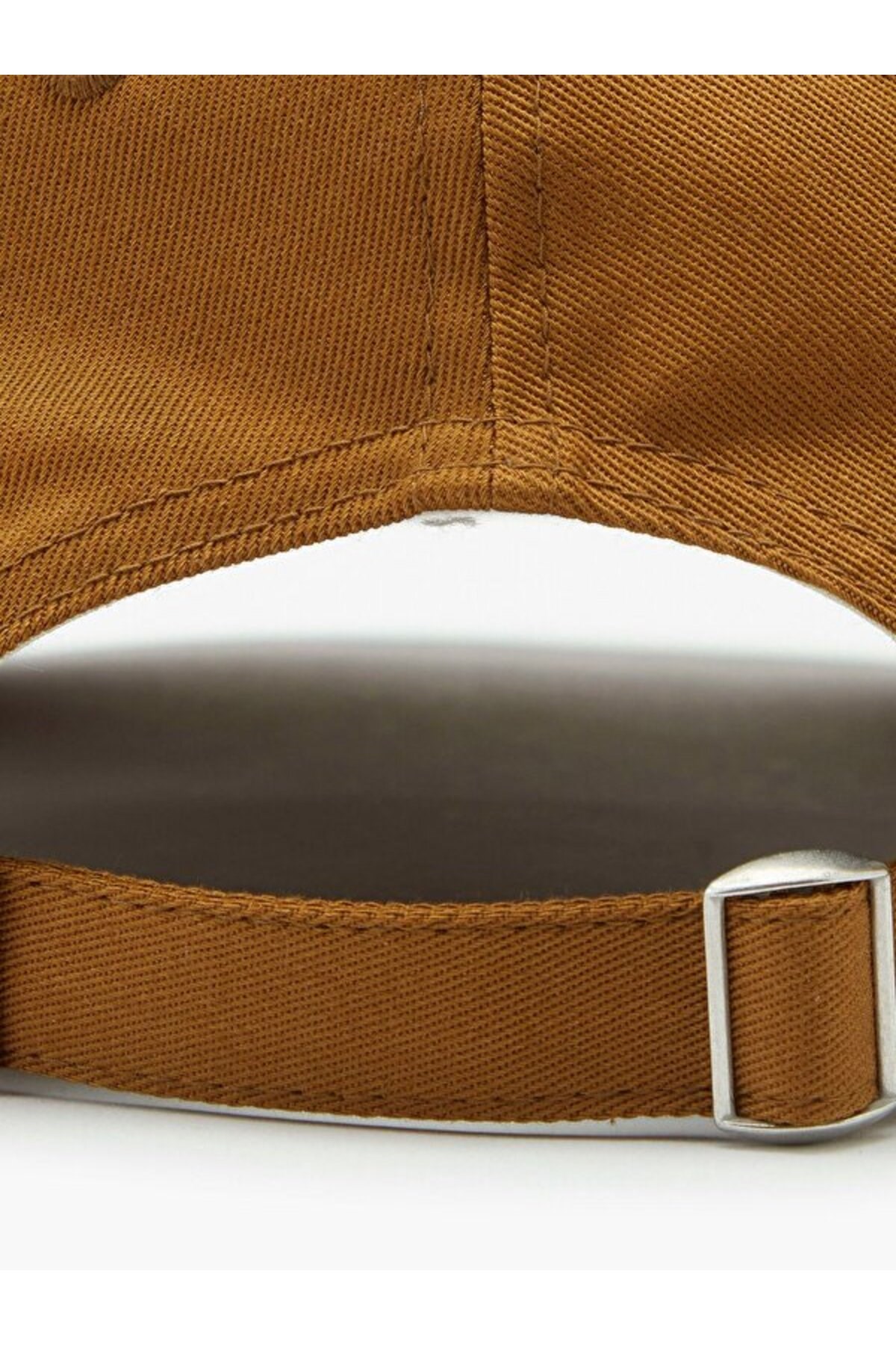 -erkek-vintage-modern-flexfit-sapka-05-598.jpg