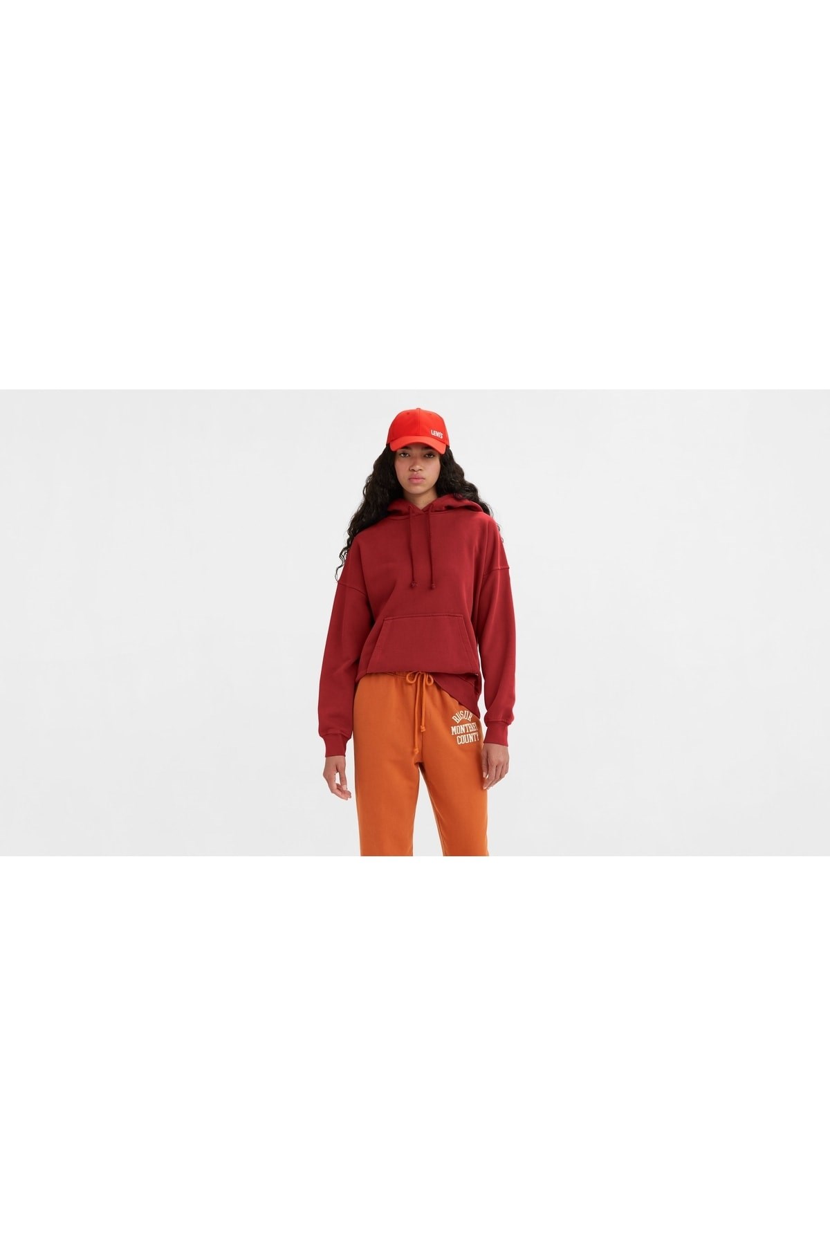 -gold-tab-hoodie-45ad-b.jpg