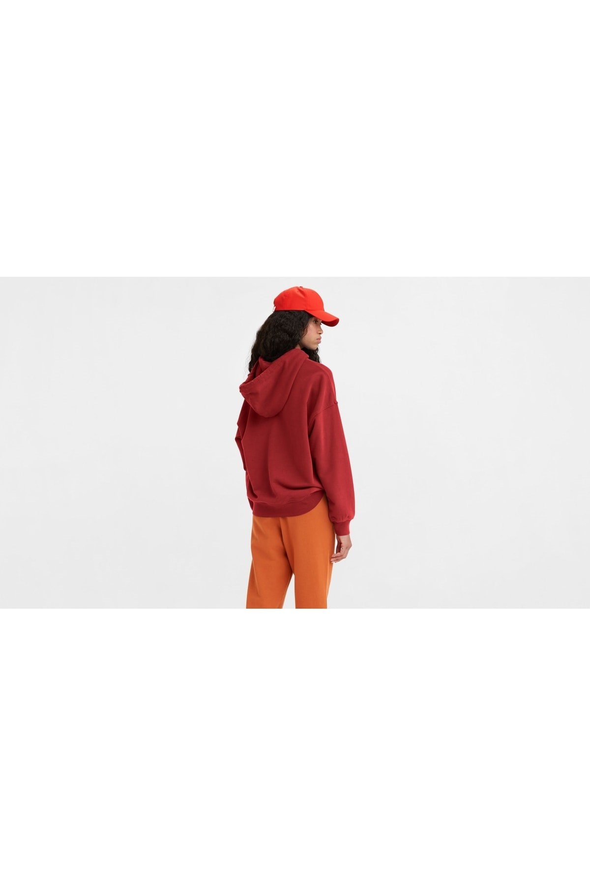 -gold-tab-hoodie-53-197.jpg