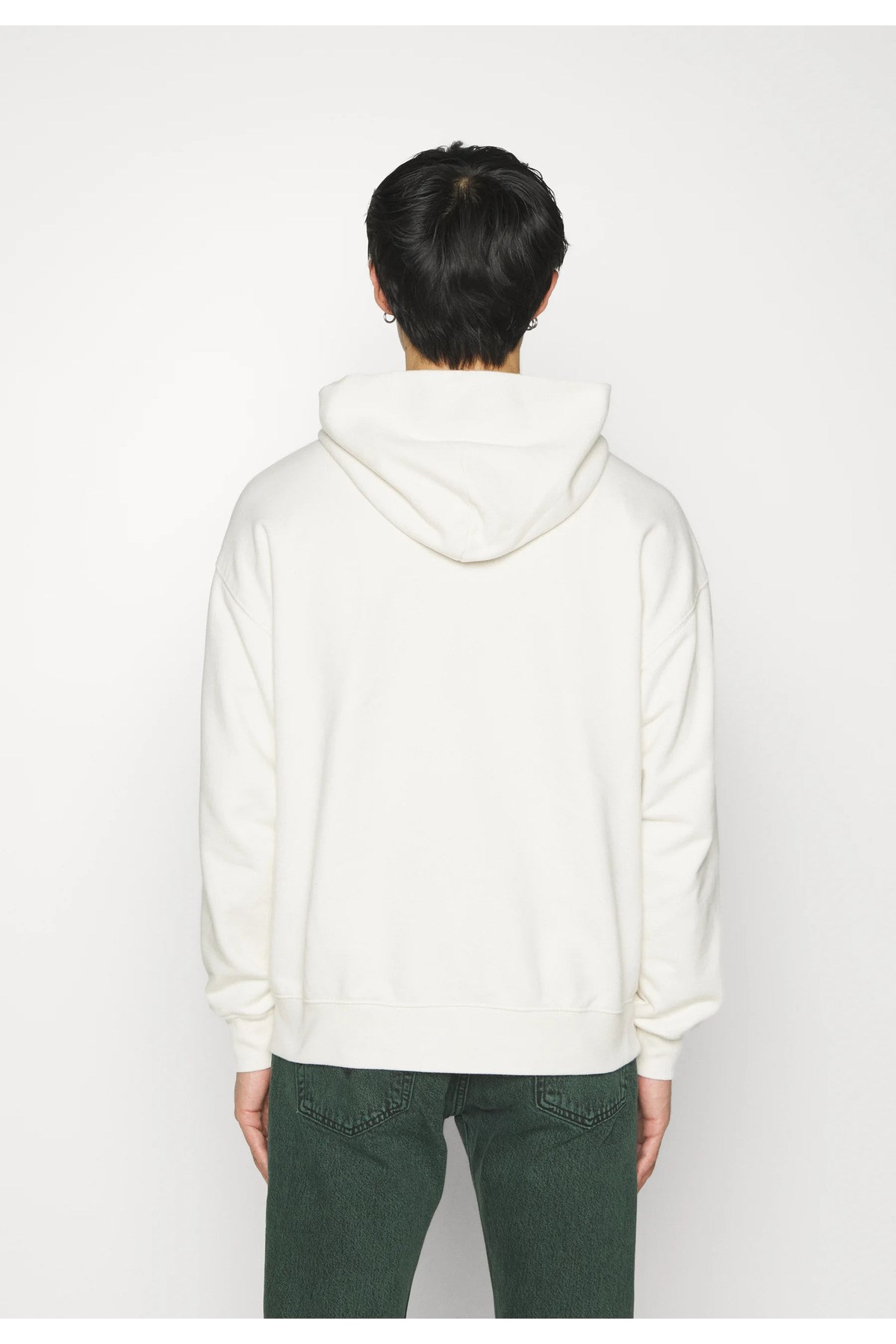 -gold-tab-hoodie-sweatshirt-a6330-0002--4bd0-.jpg