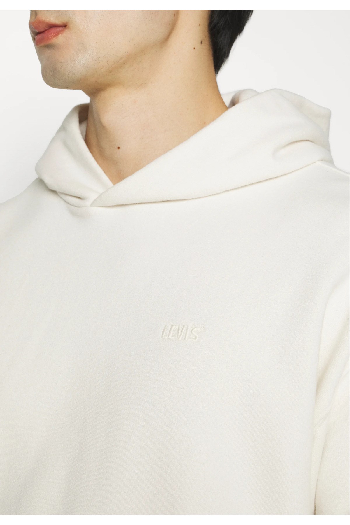 -gold-tab-hoodie-sweatshirt-a6330-0002--7326-.jpg