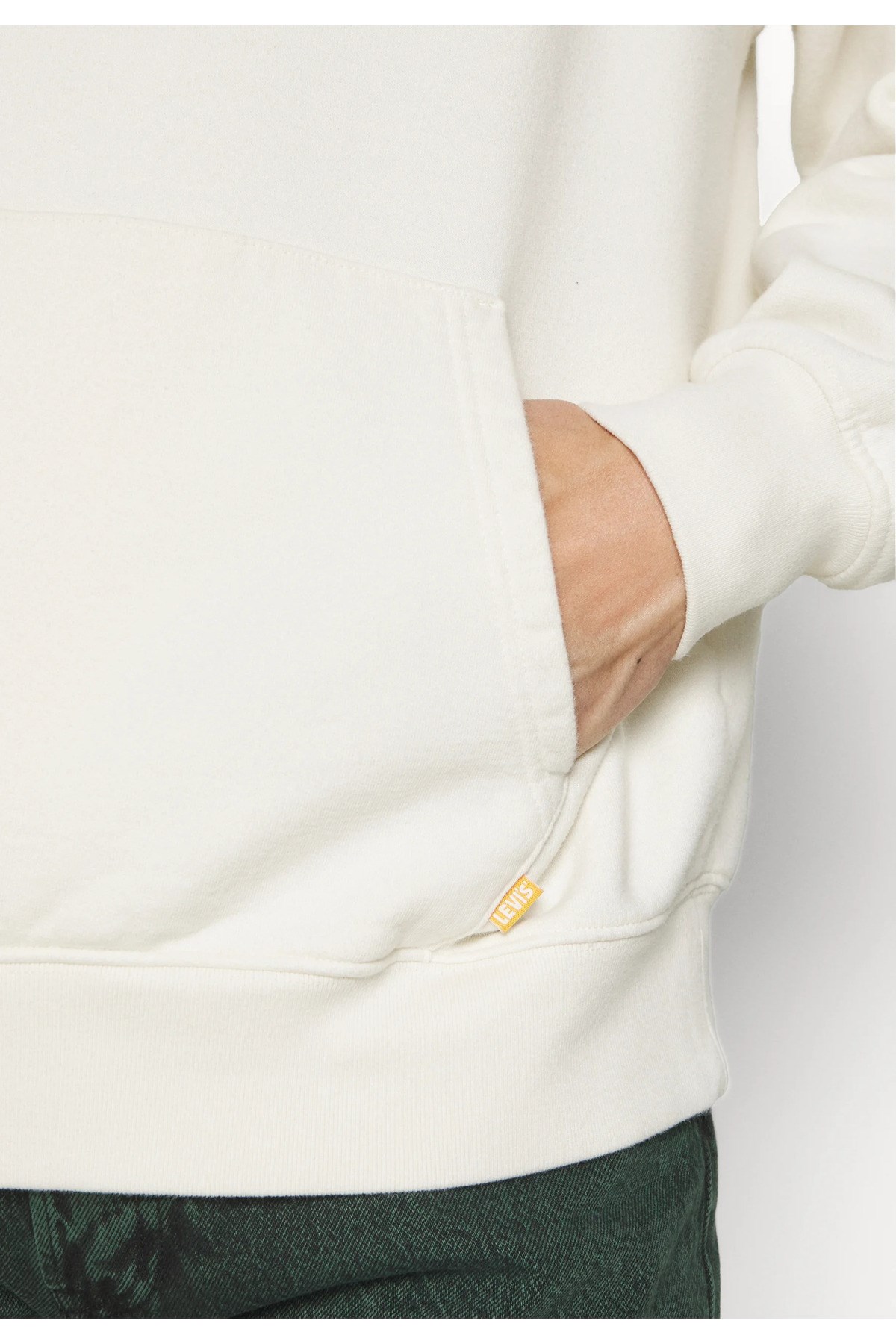 -gold-tab-hoodie-sweatshirt-a6330-0002-082dce.jpg