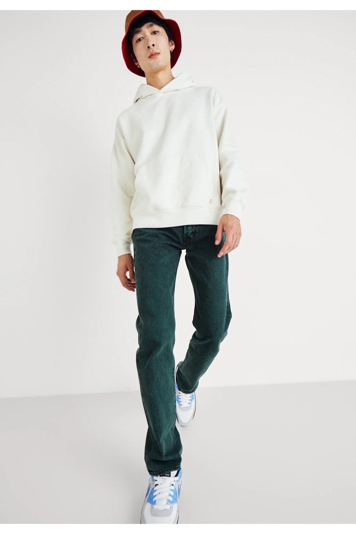 -gold-tab-hoodie-sweatshirt-a6330-0002-a4c12-.jpg