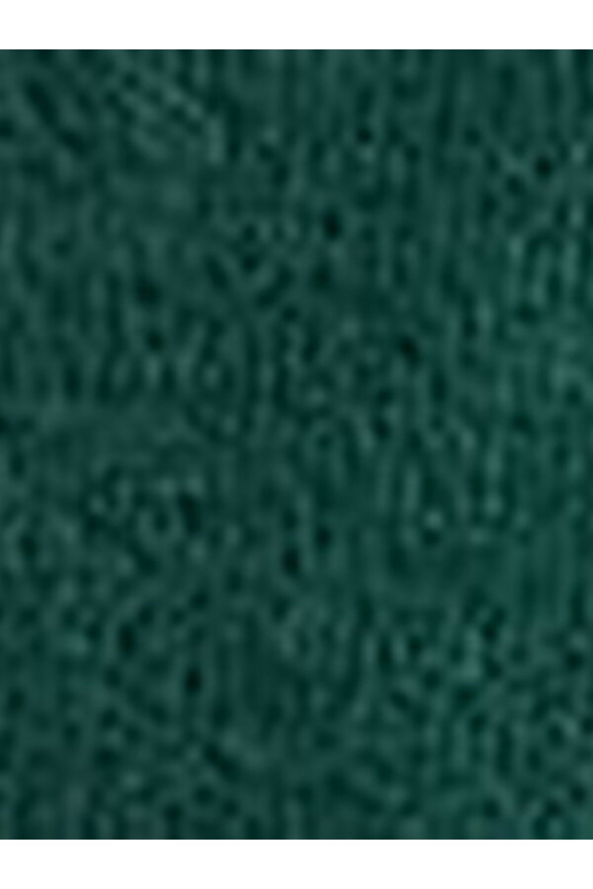-gold-tab-ivy-league-zip-sweatshirt-6ca138.jpg