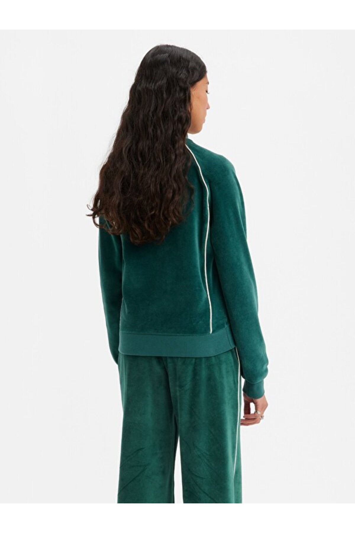 -gold-tab-ivy-league-zip-sweatshirt-ac-b10.jpg