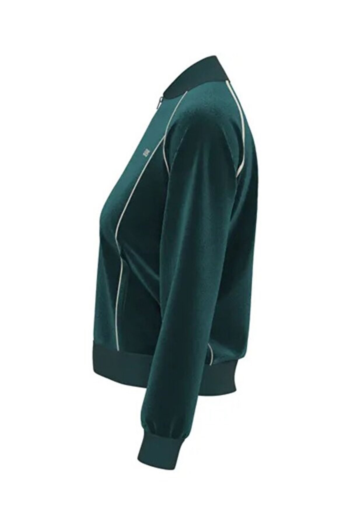 -gold-tab-ivy-league-zip-sweatshirt-cf3-4e.jpg