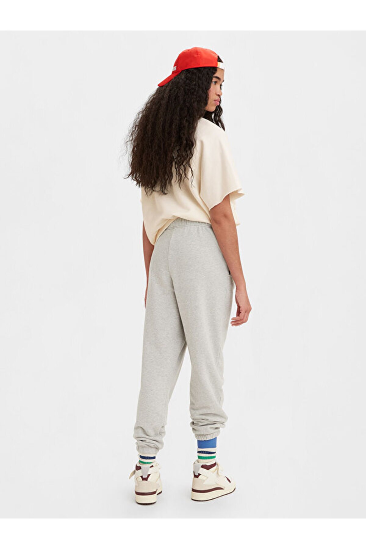 -gold-tab-sweatpants-32d0f3.jpg